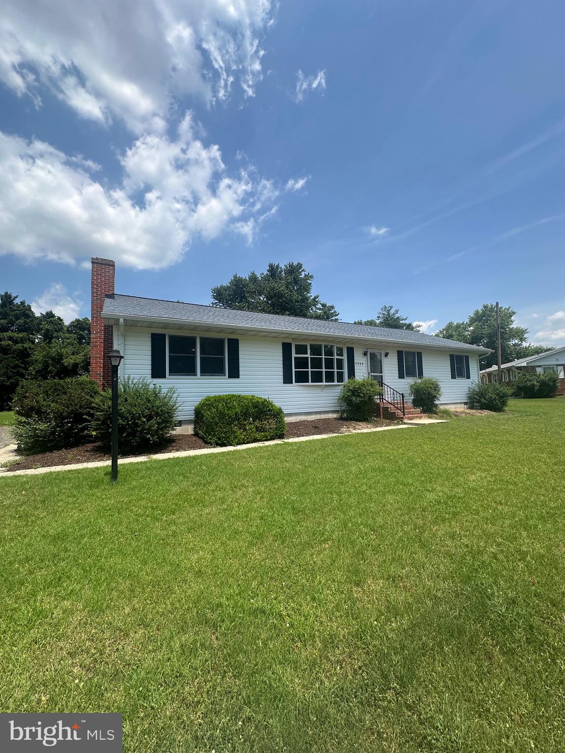 BONNIE BROOK - Residential