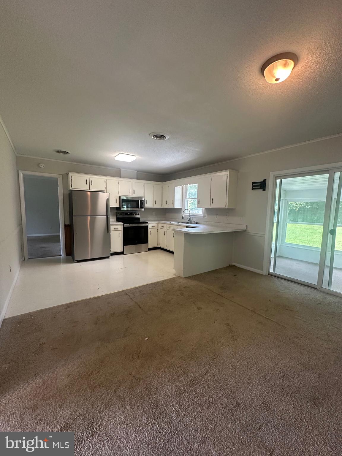 BONNIE BROOK - Residential