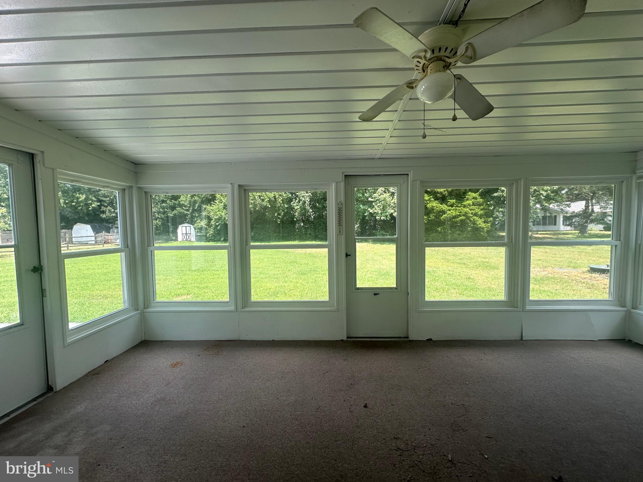 BONNIE BROOK - Residential