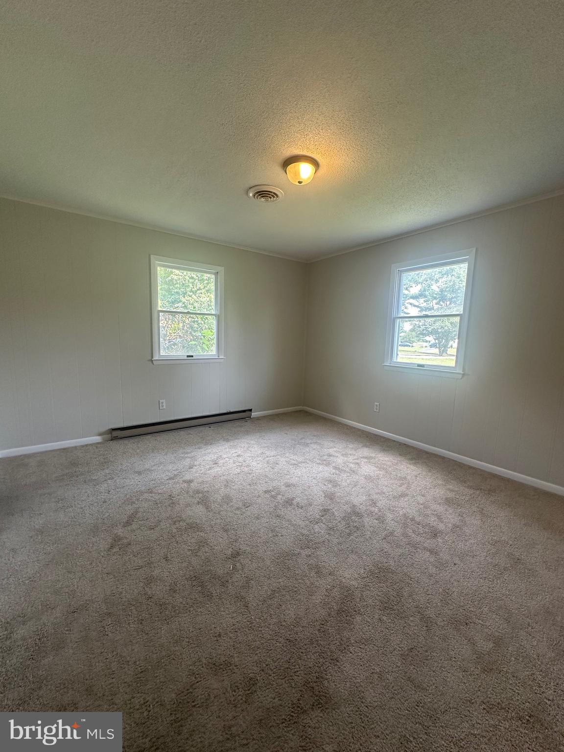 BONNIE BROOK - Residential