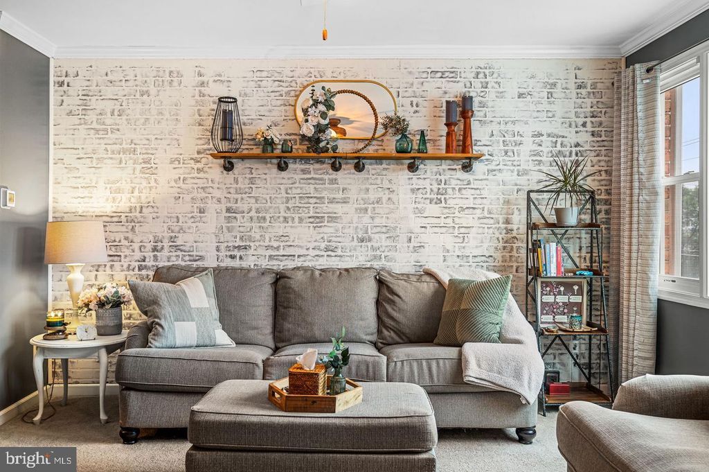 Photo of 3713 Clarendon Avenue, PHILADELPHIA, PA 19114 (MLS # PAPH2551536)