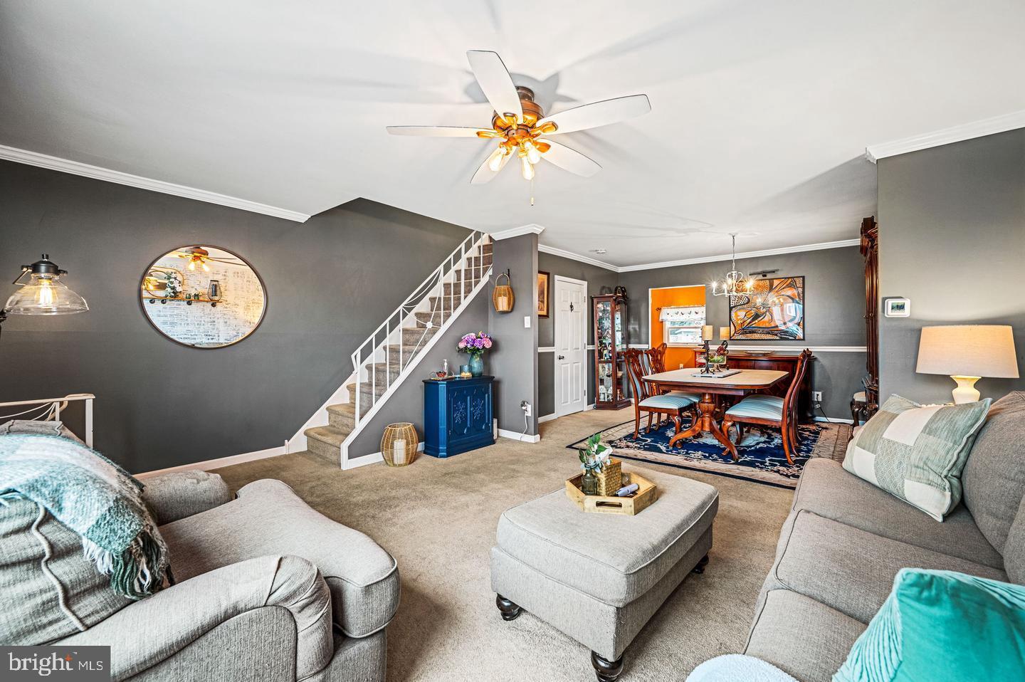 3713 CLARENDON AVENUE