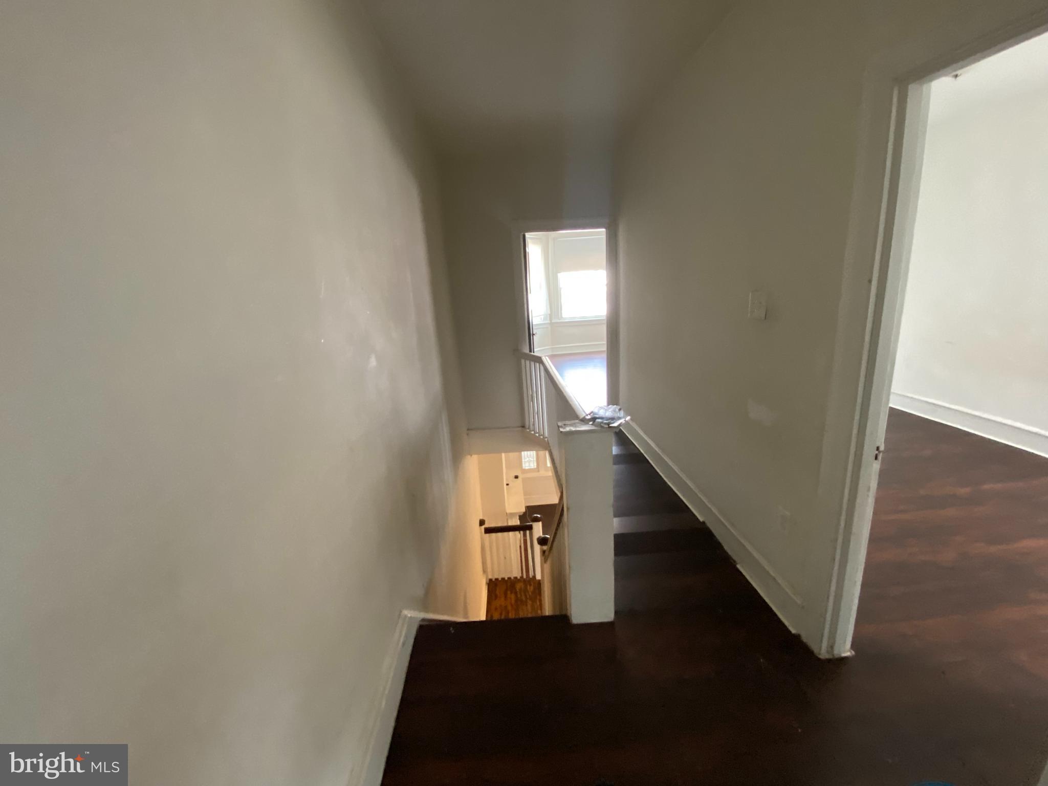 OGONTZ - Residential Lease