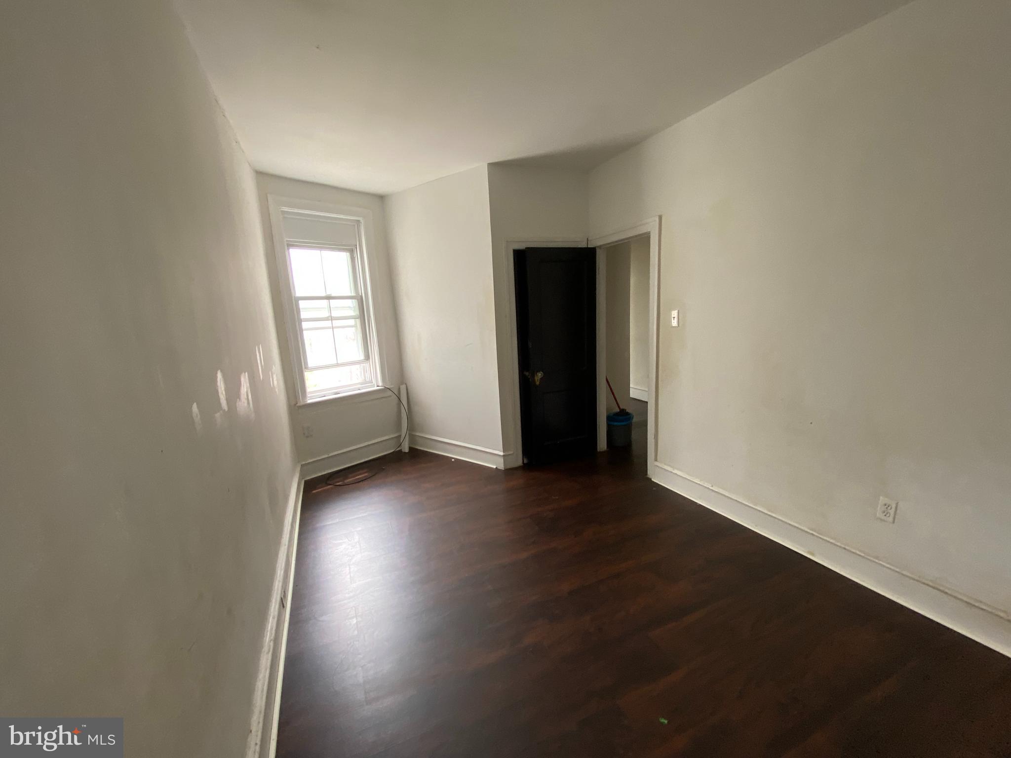 OGONTZ - Residential Lease