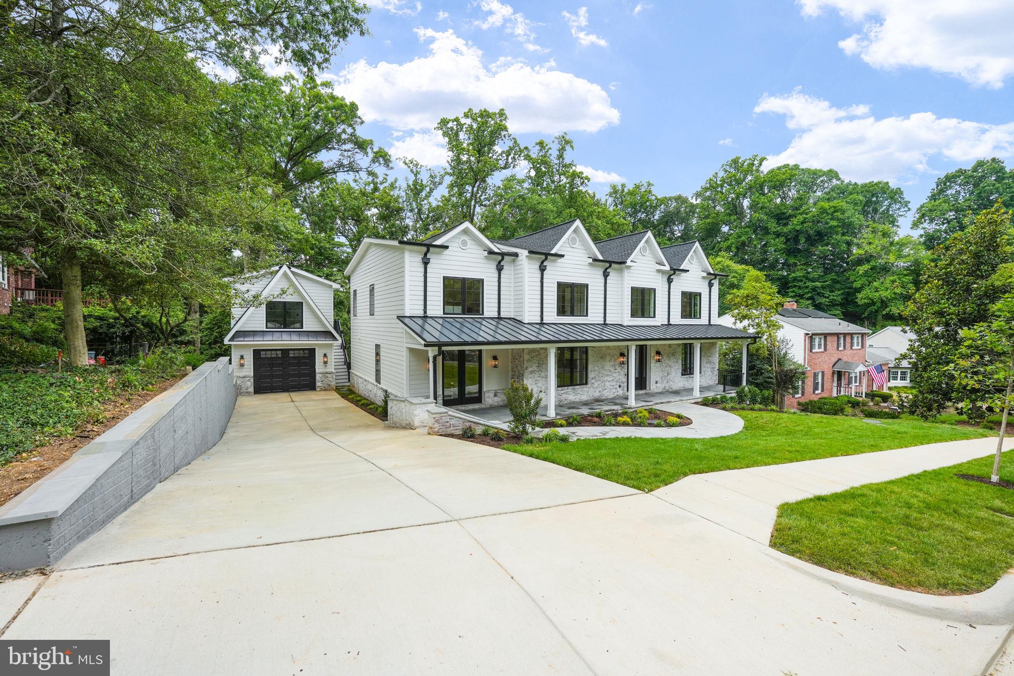 STERLING - Residential