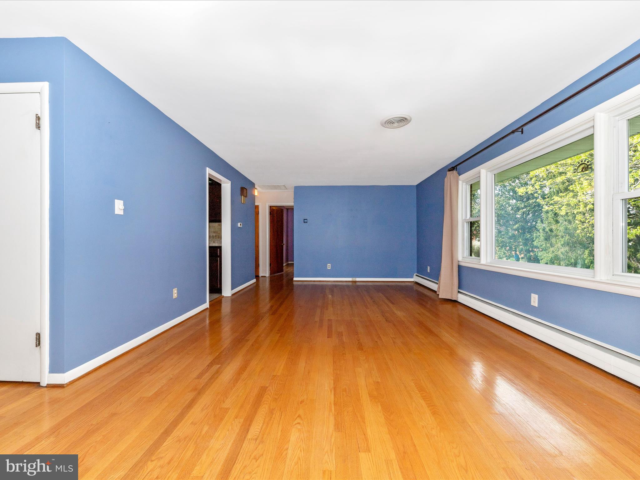 WYNGATE - Residential