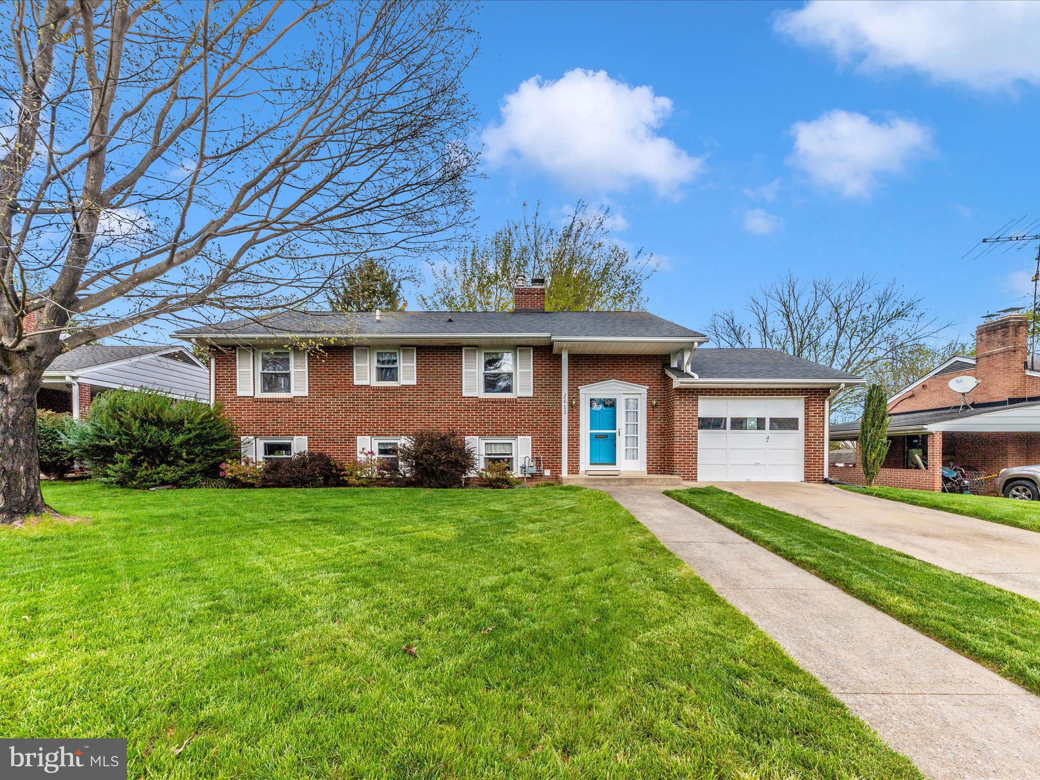 WYNGATE - Residential