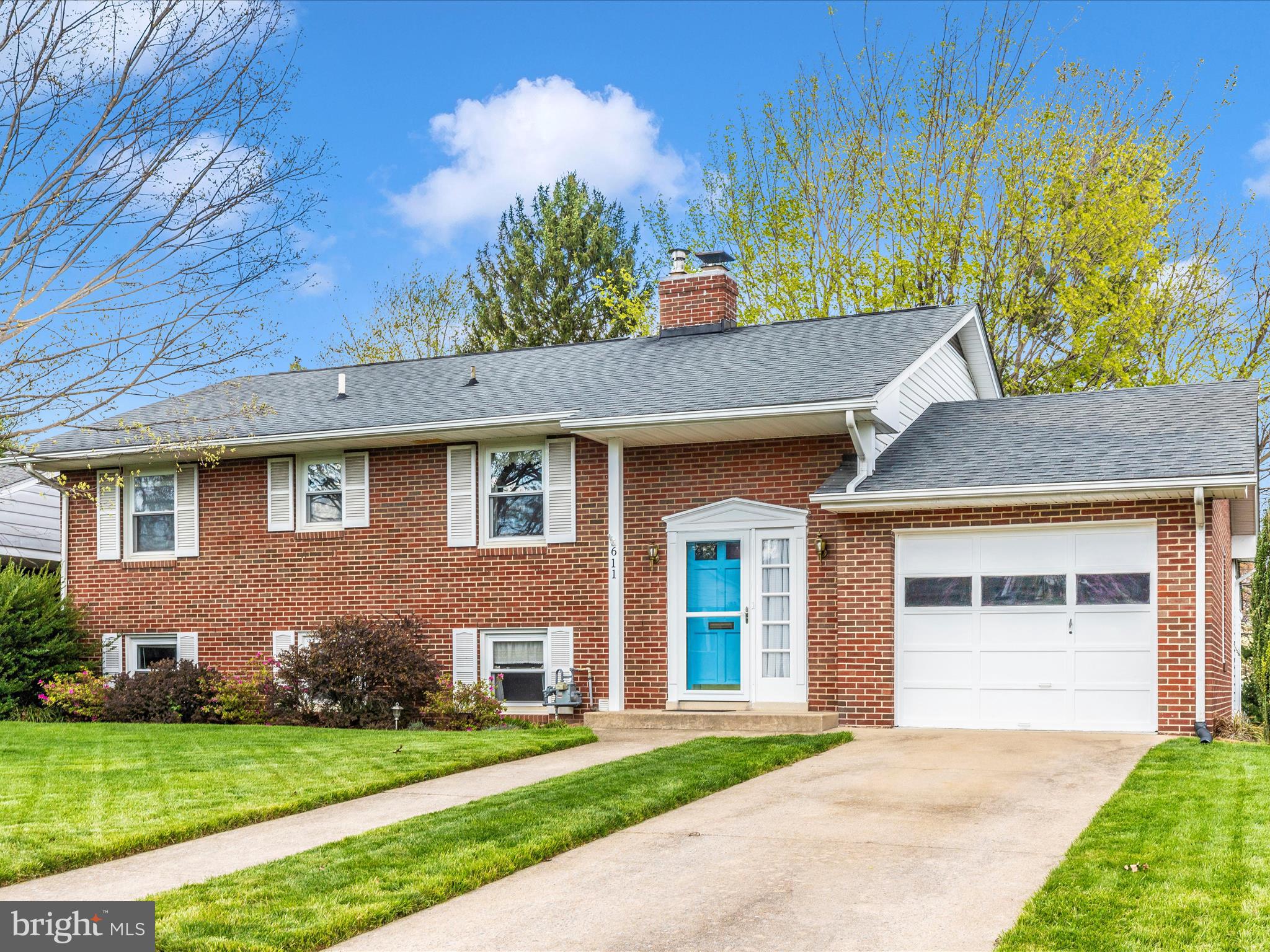 WYNGATE - Residential