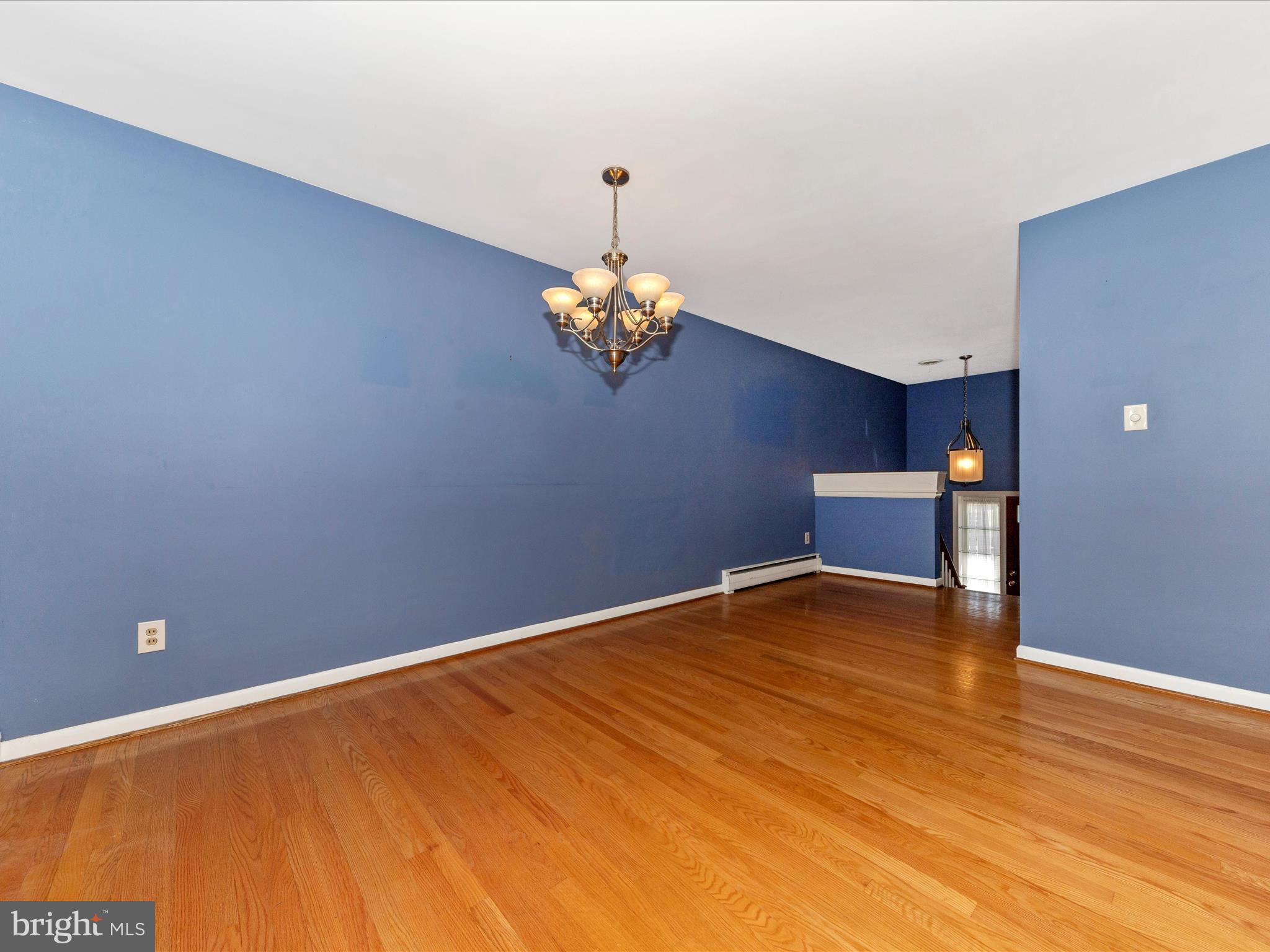 WYNGATE - Residential