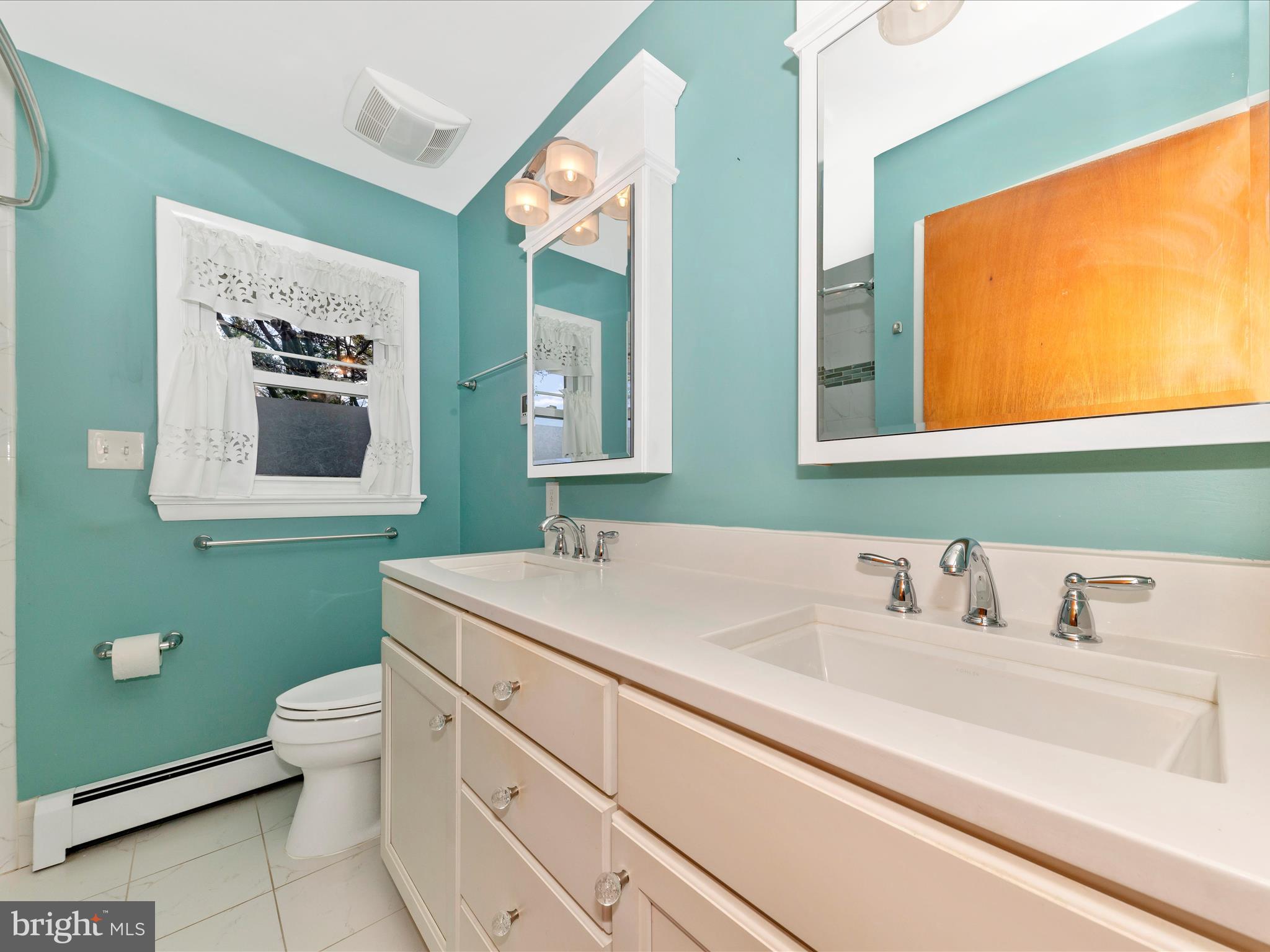 WYNGATE - Residential