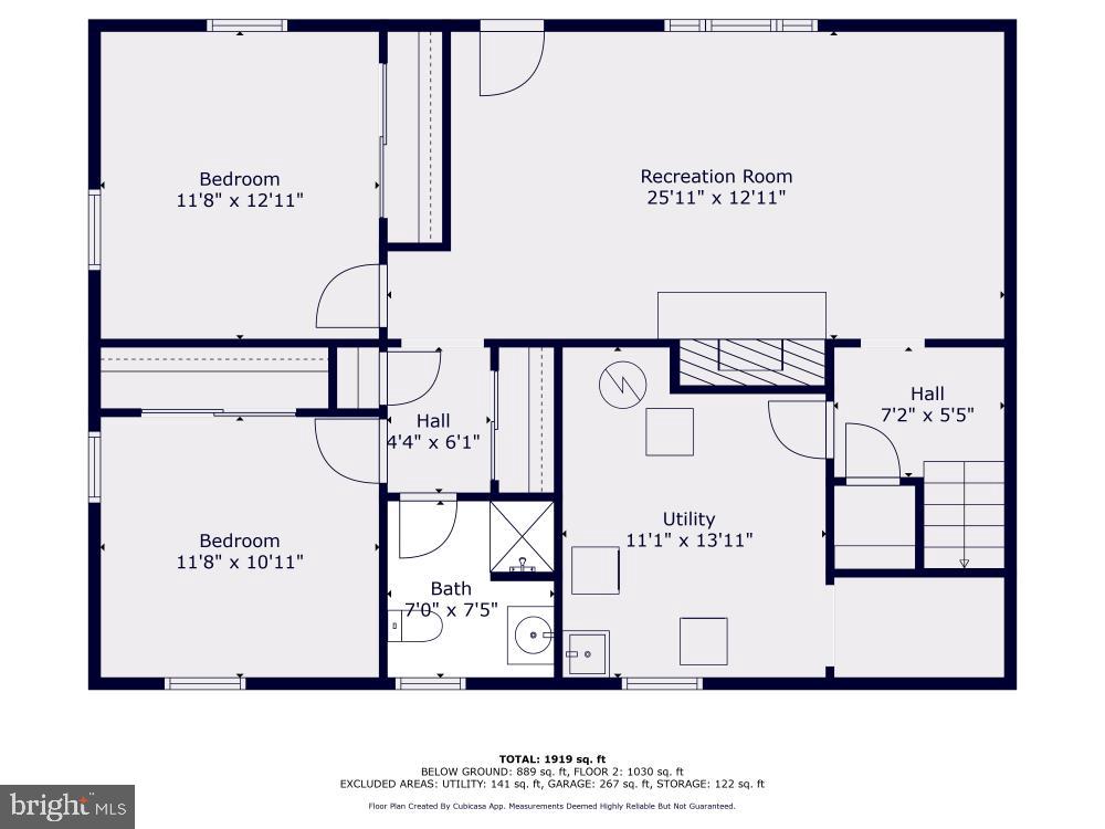 WYNGATE - Residential