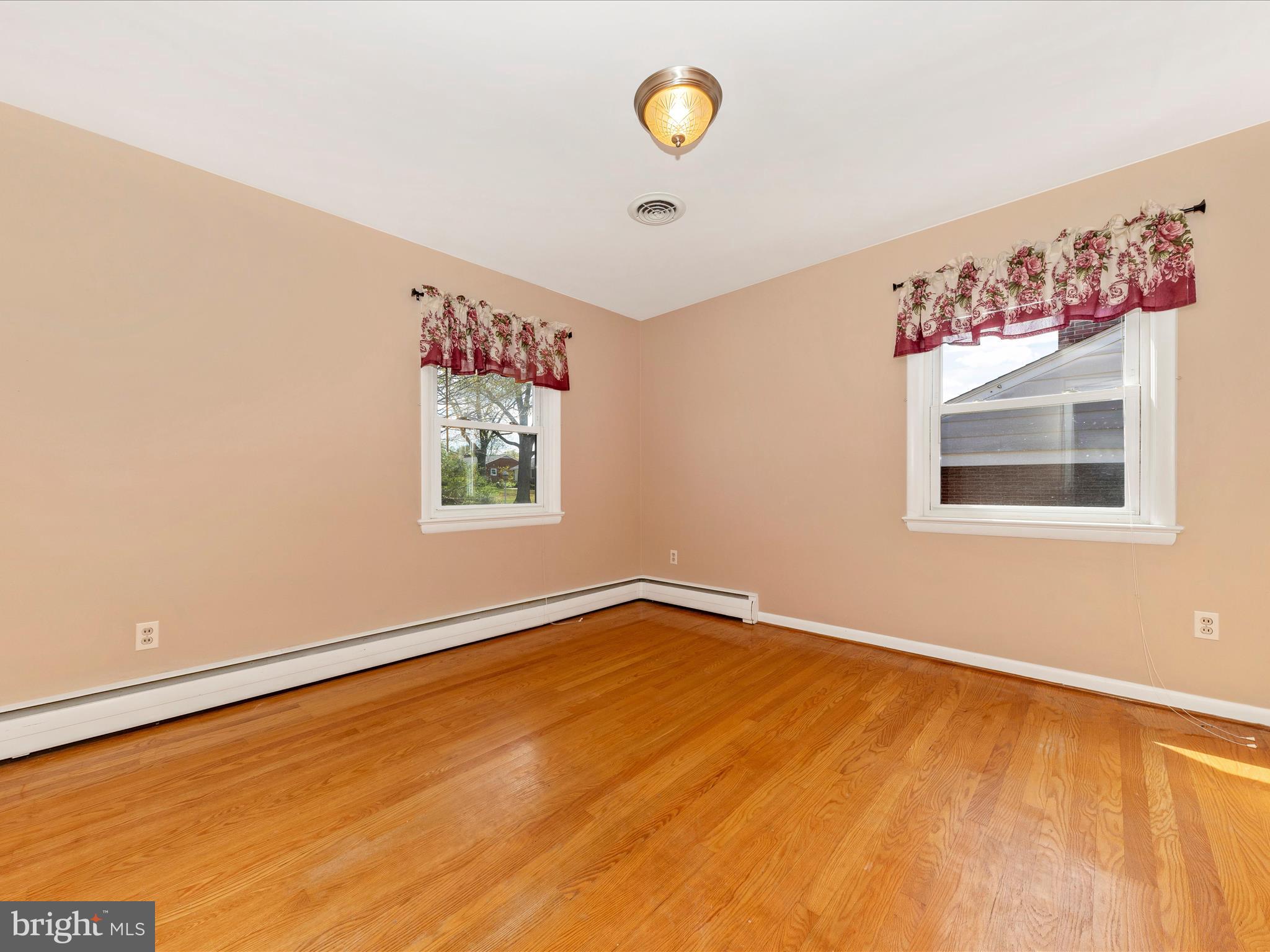 WYNGATE - Residential