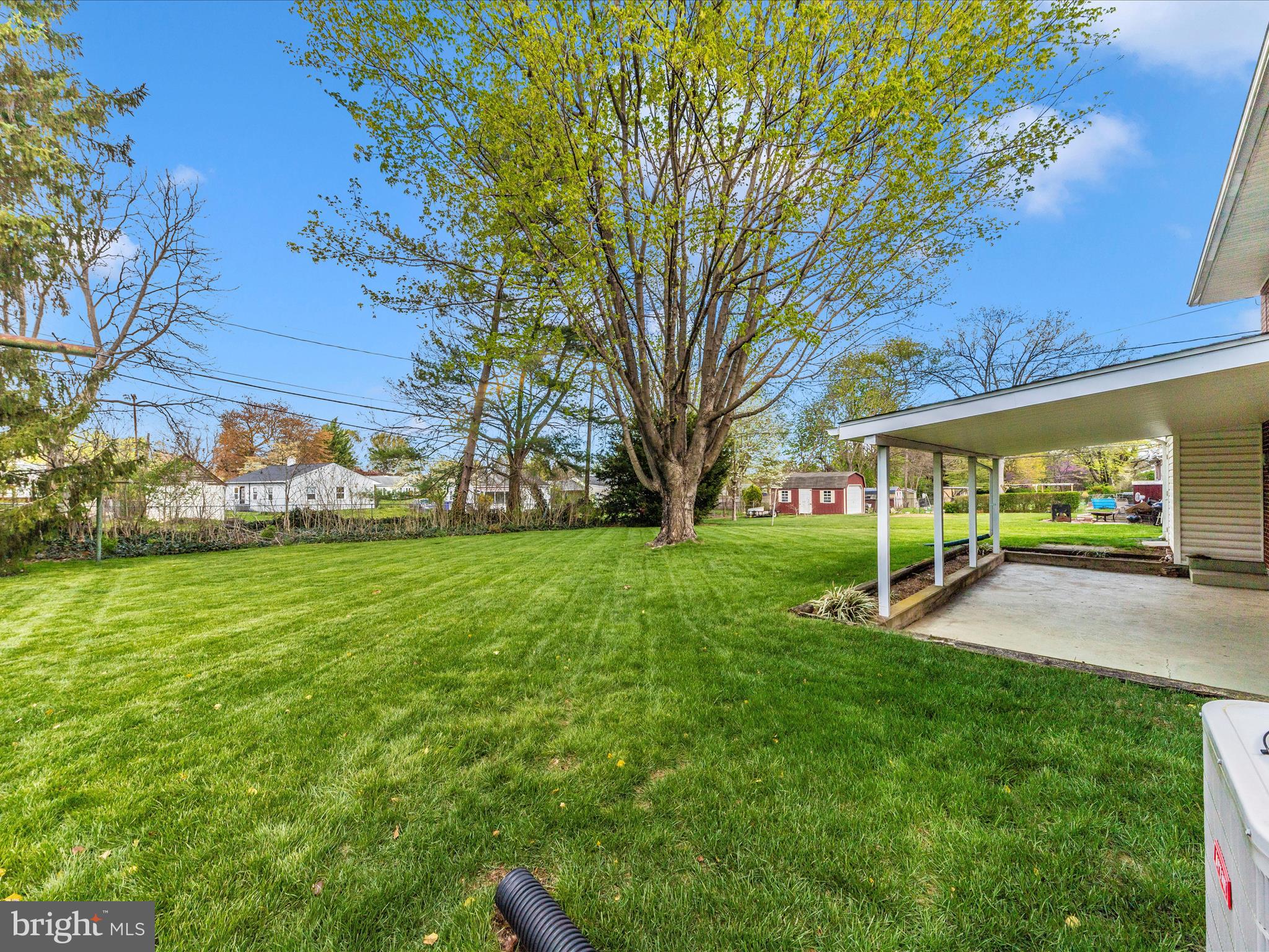 WYNGATE - Residential