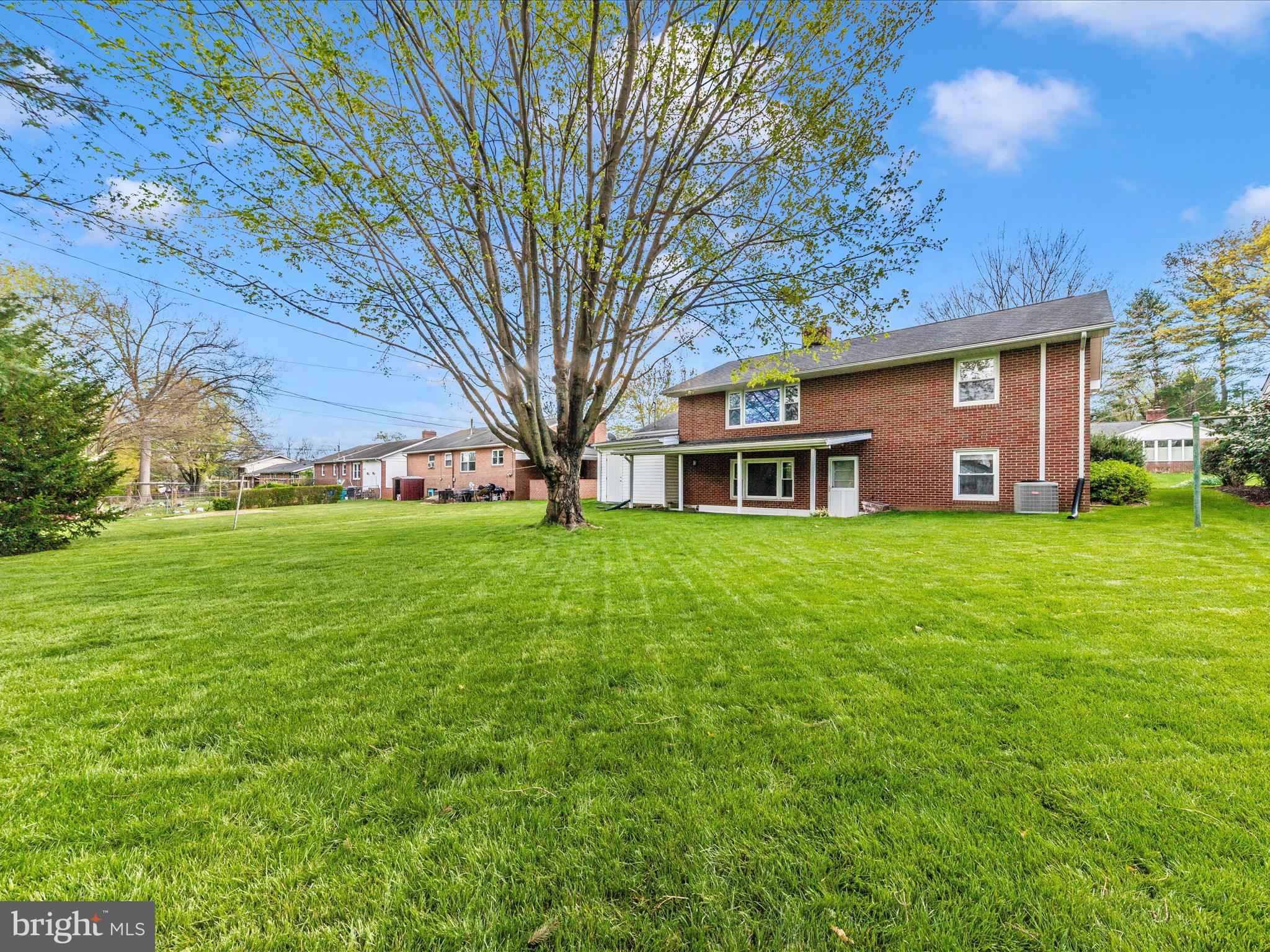 WYNGATE - Residential