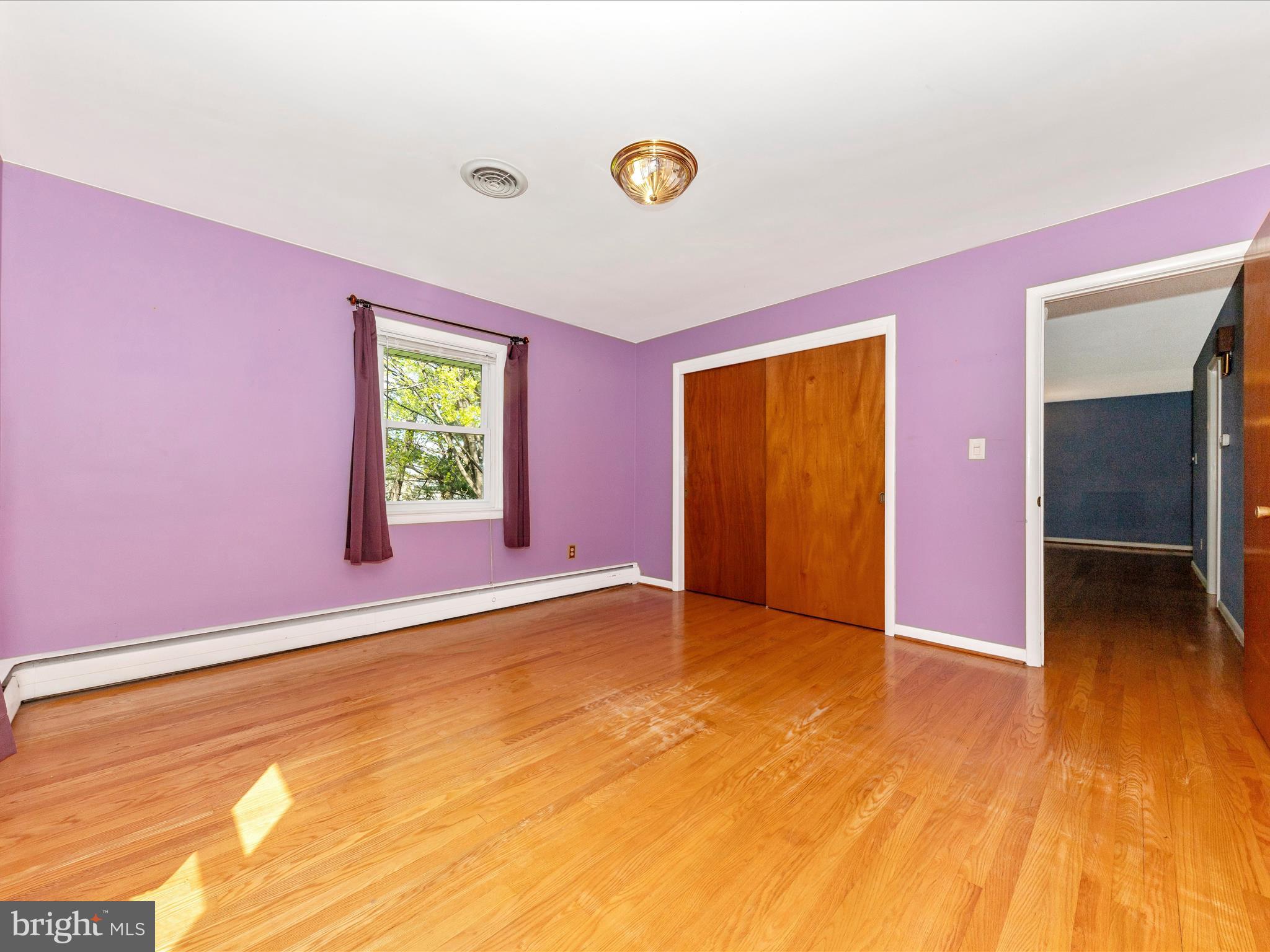 WYNGATE - Residential