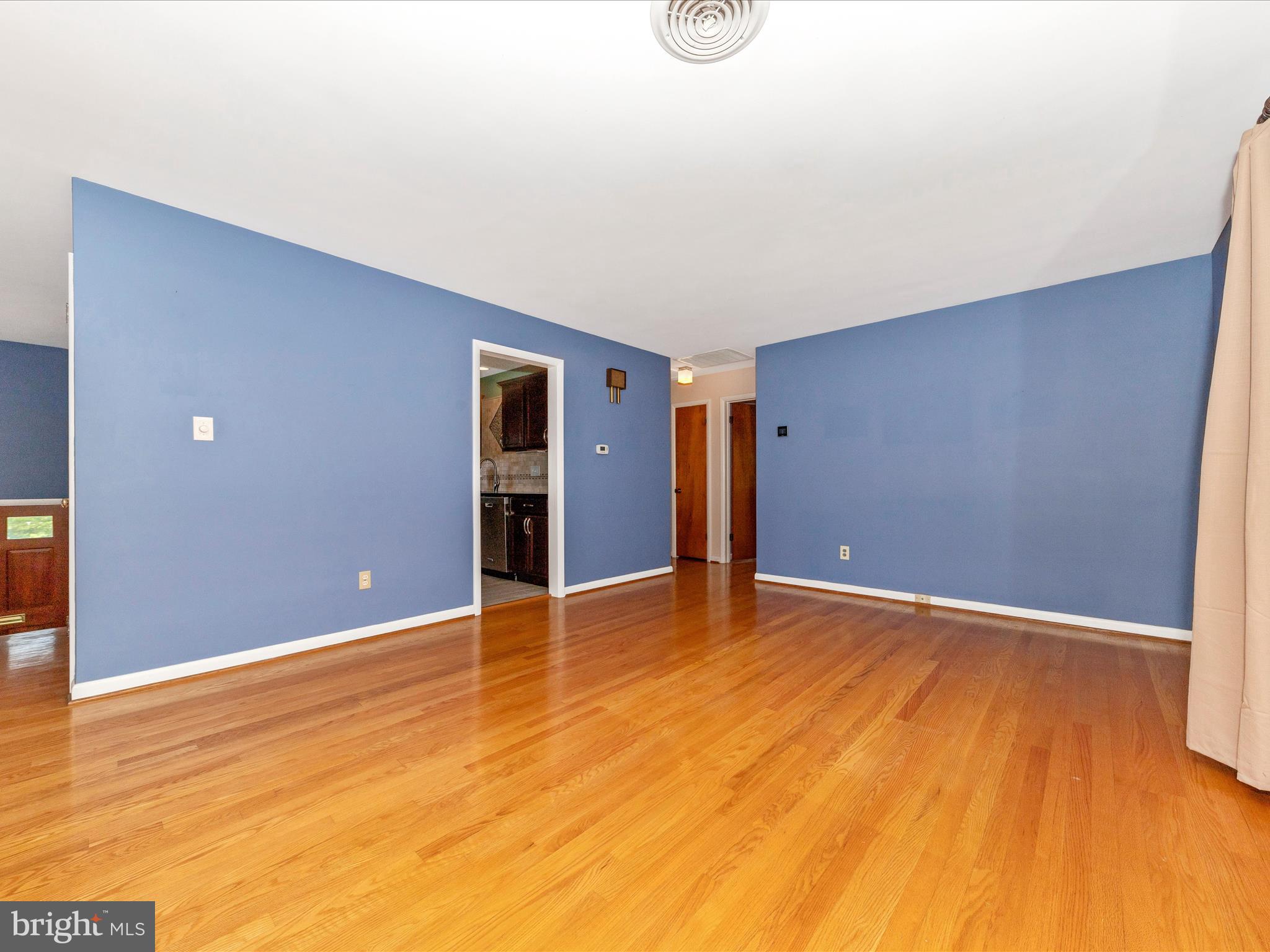 WYNGATE - Residential