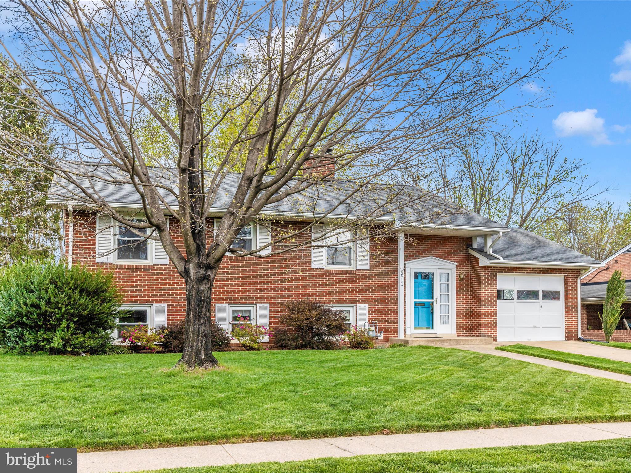 WYNGATE - Residential