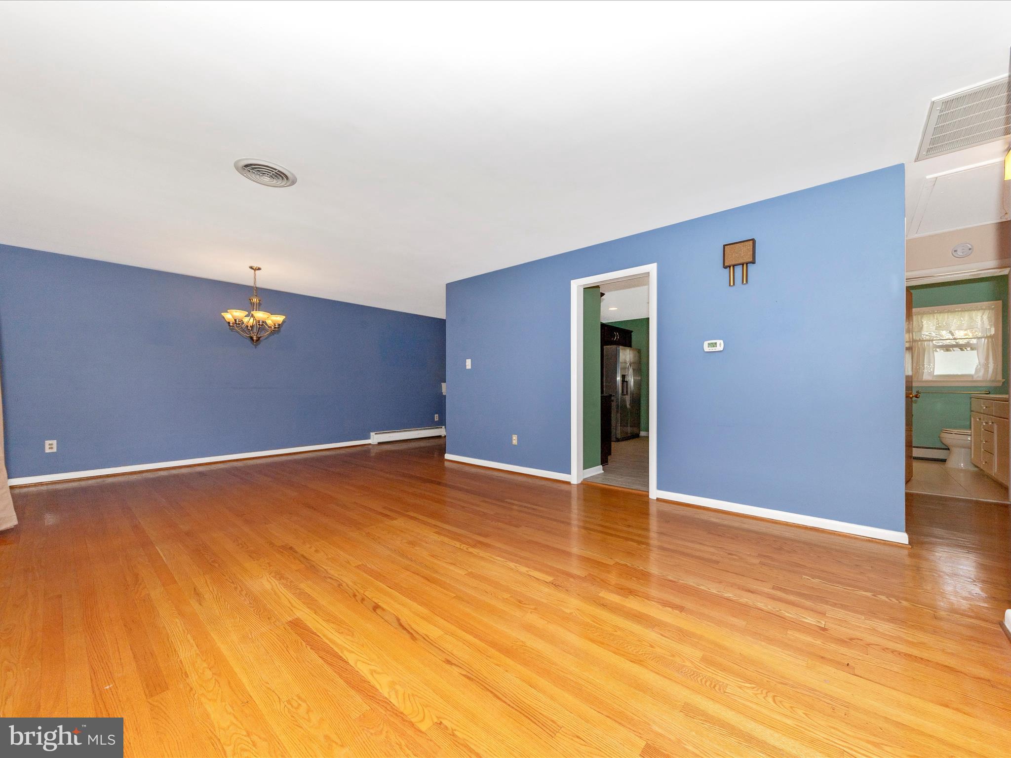 WYNGATE - Residential