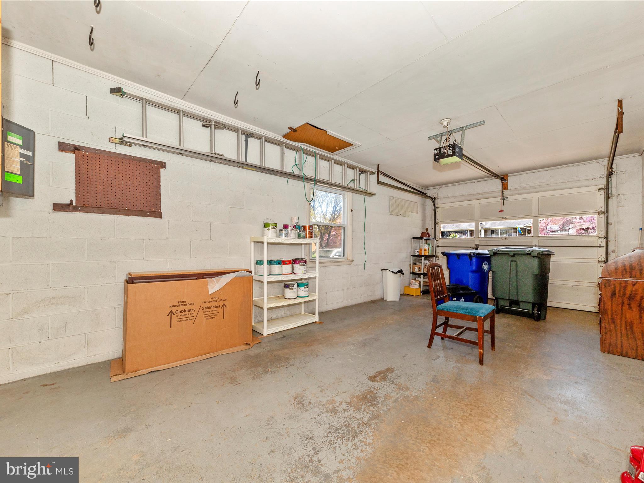 WYNGATE - Residential