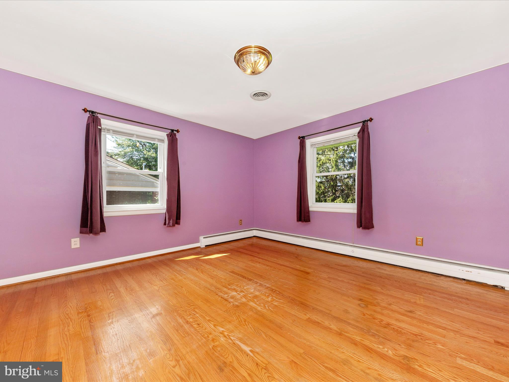 WYNGATE - Residential