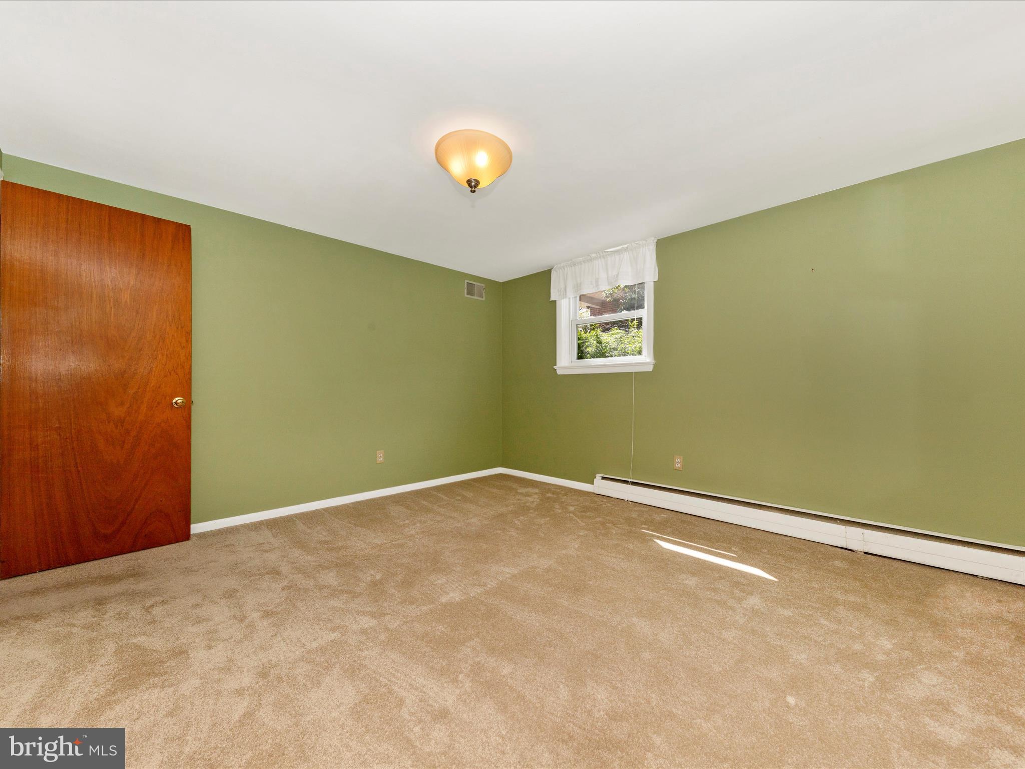 WYNGATE - Residential