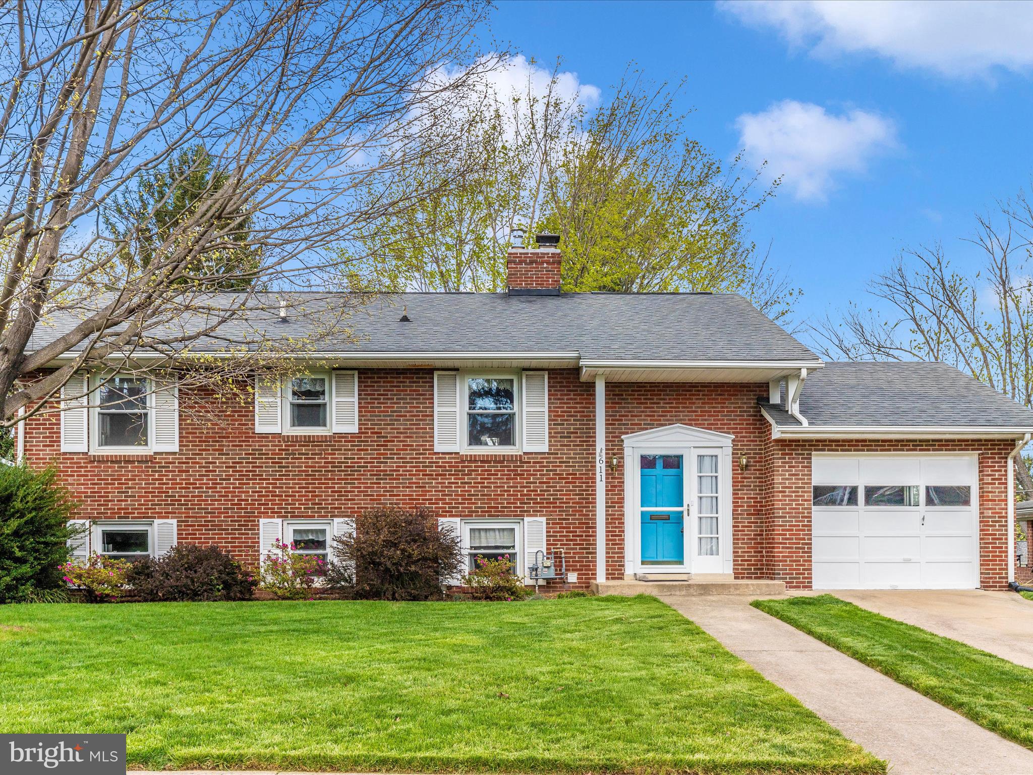 WYNGATE - Residential