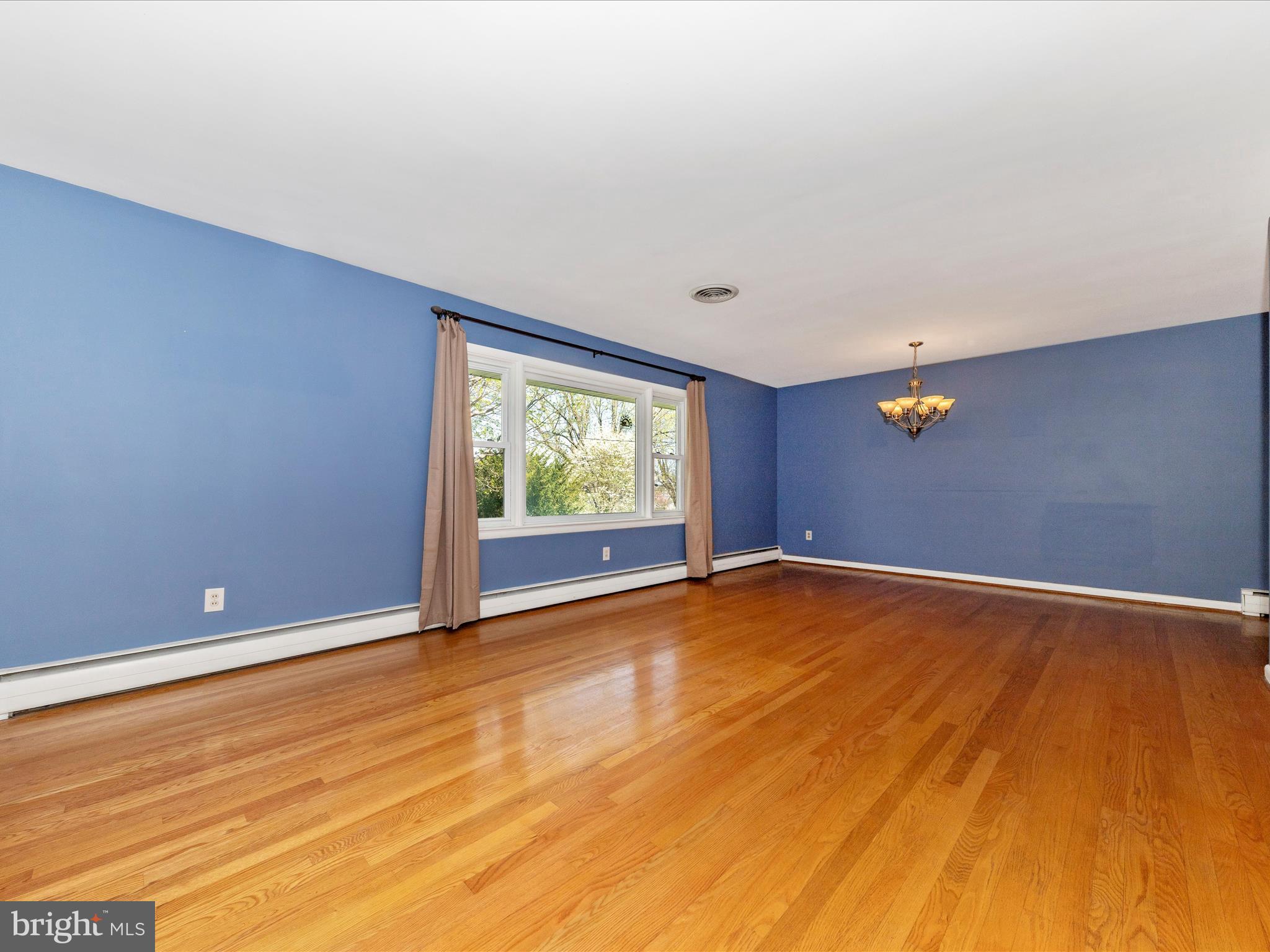 WYNGATE - Residential