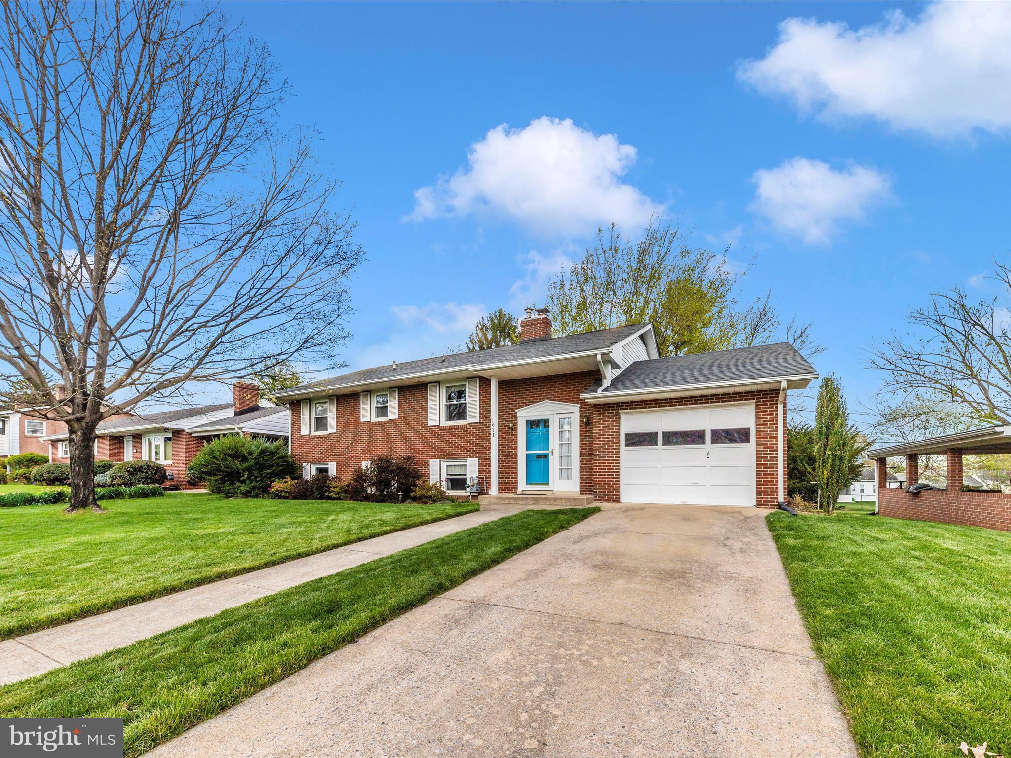 WYNGATE - Residential