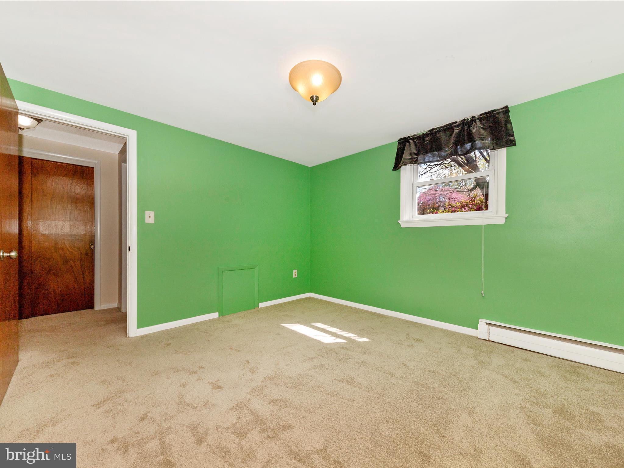 WYNGATE - Residential