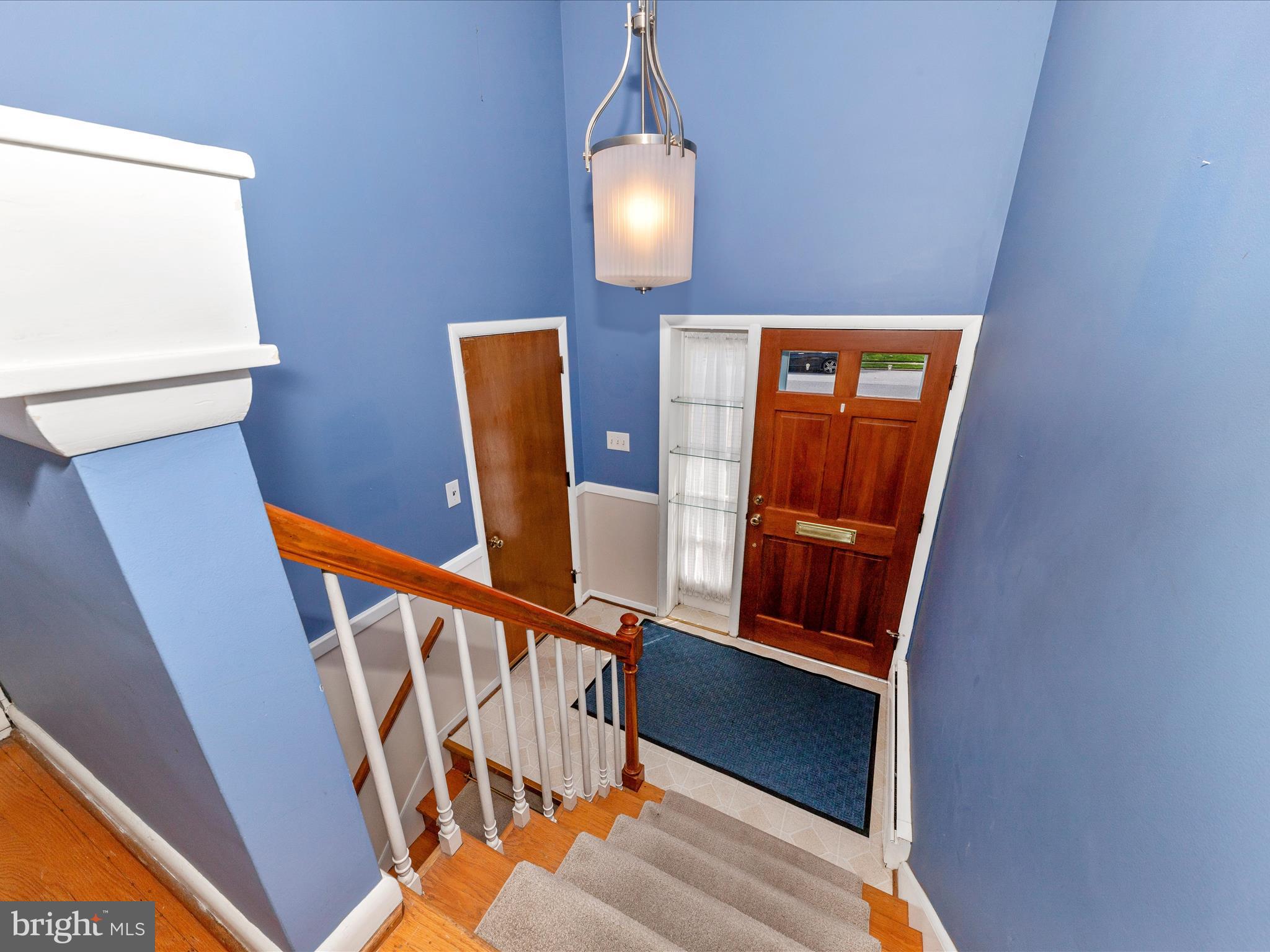 WYNGATE - Residential