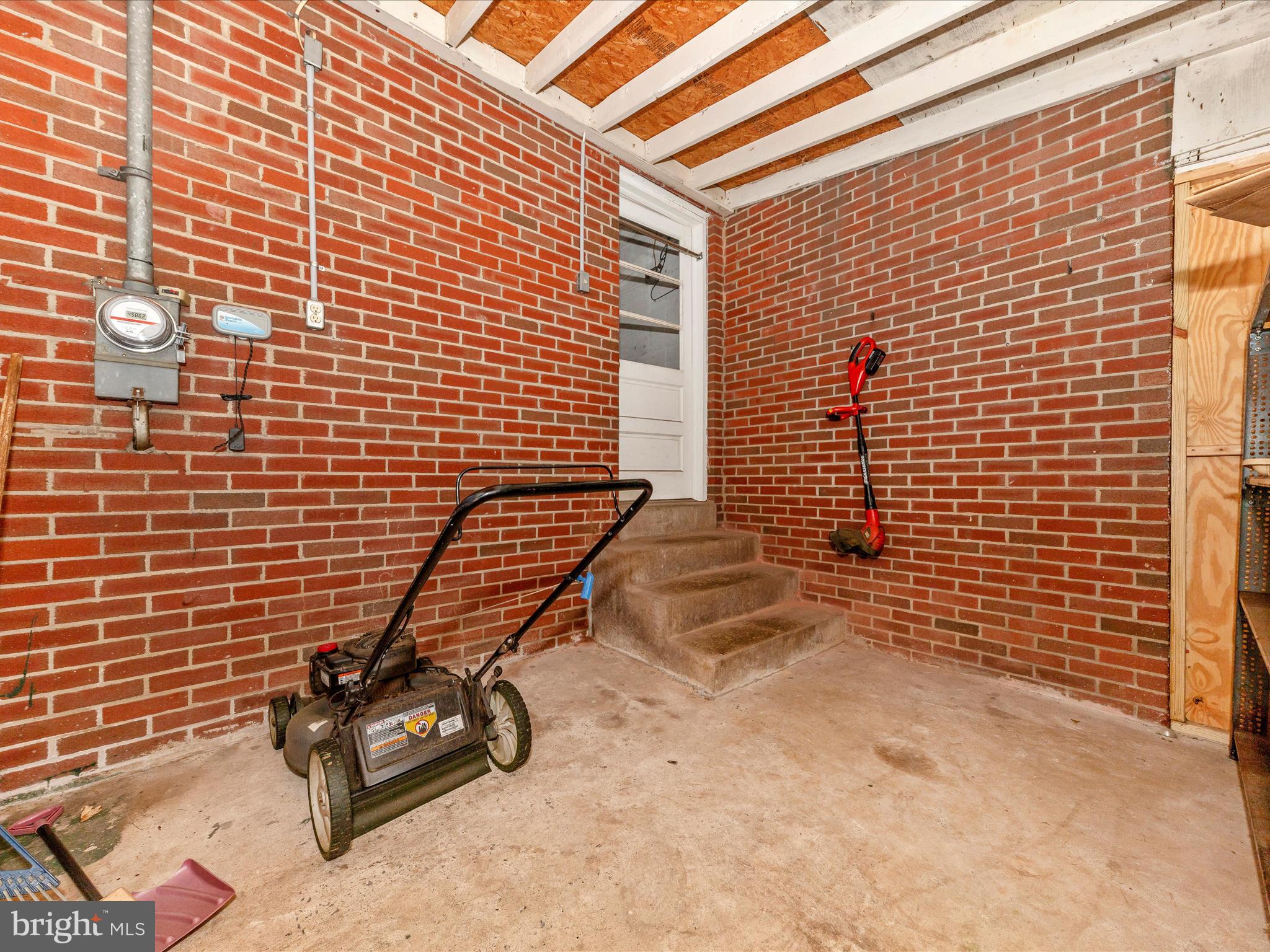 WYNGATE - Residential