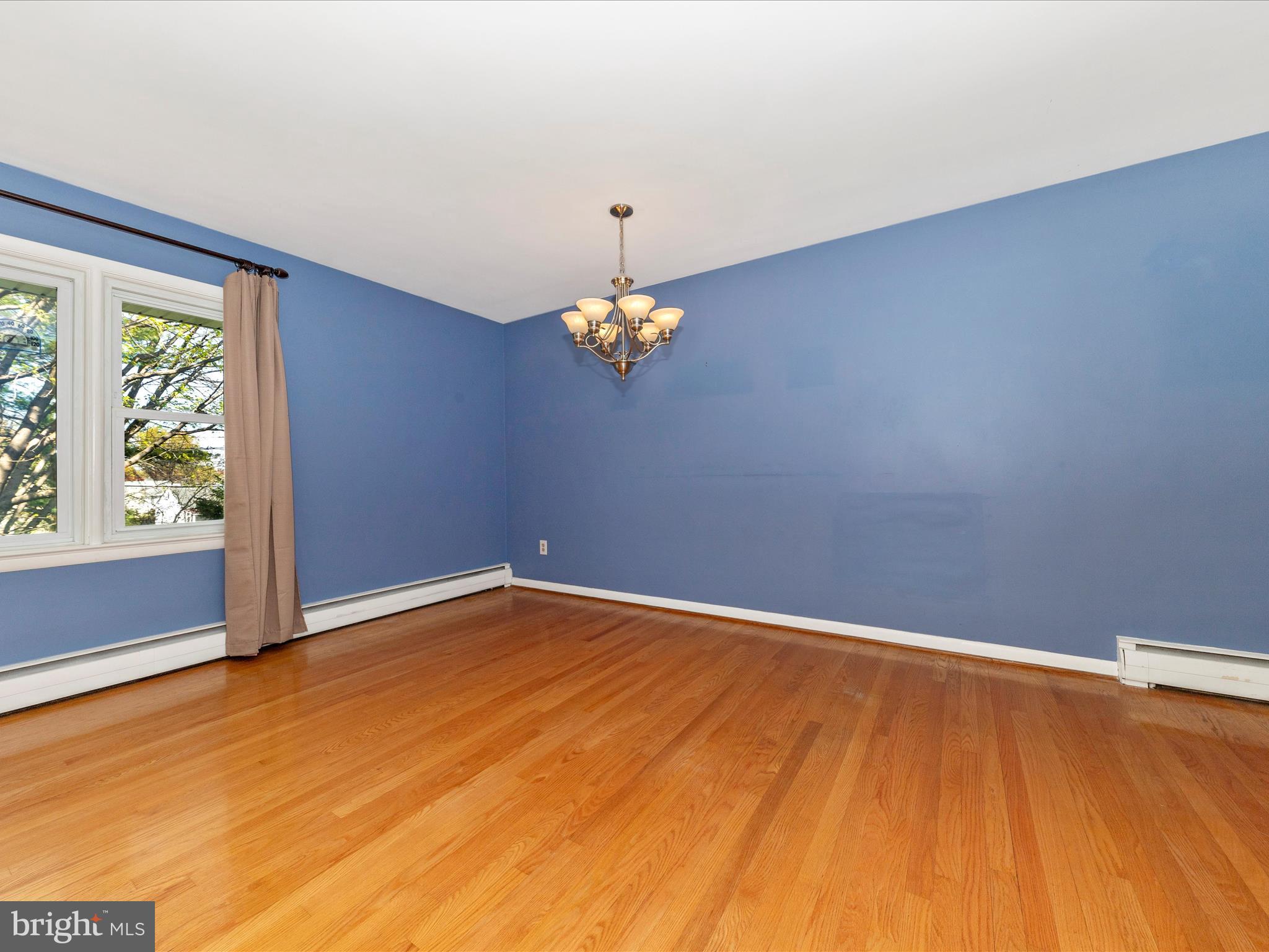 WYNGATE - Residential