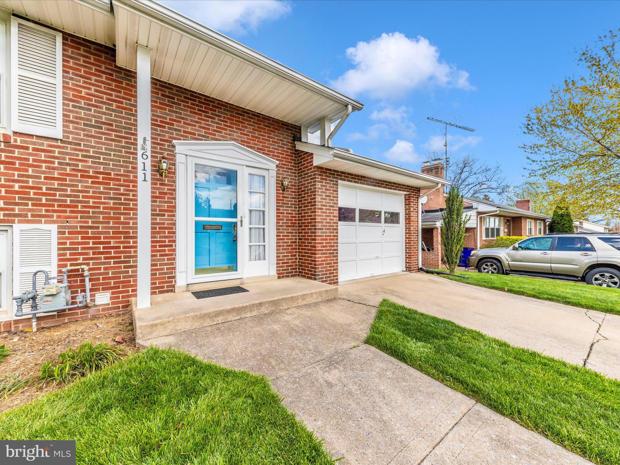 WYNGATE - Residential