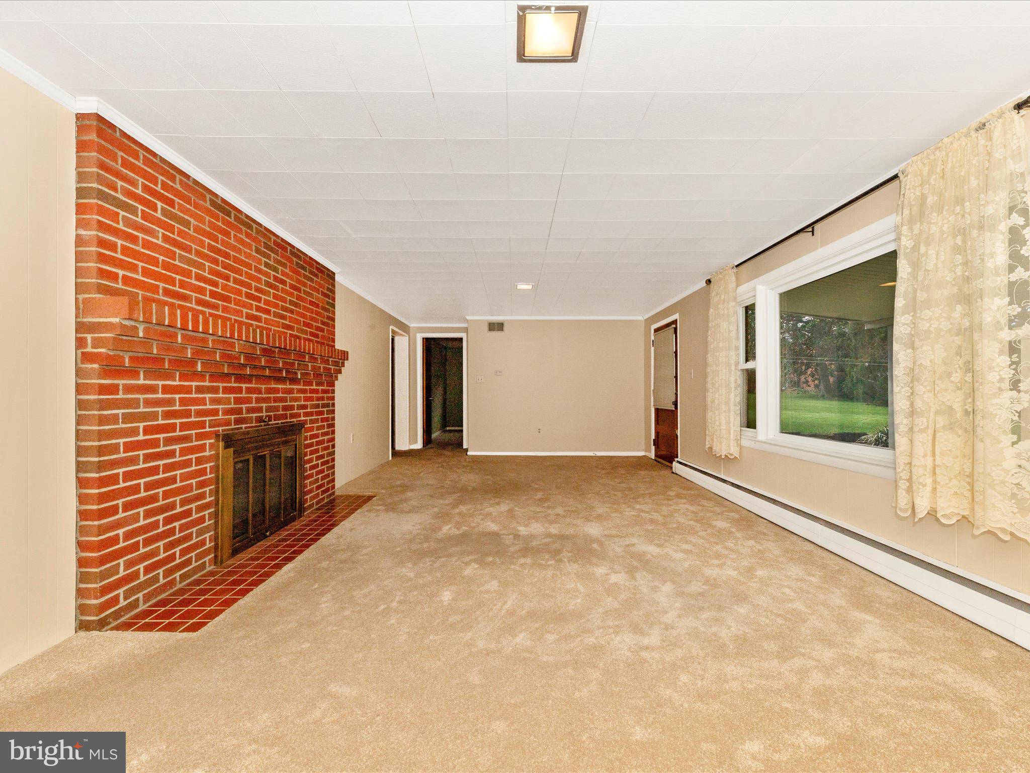 WYNGATE - Residential