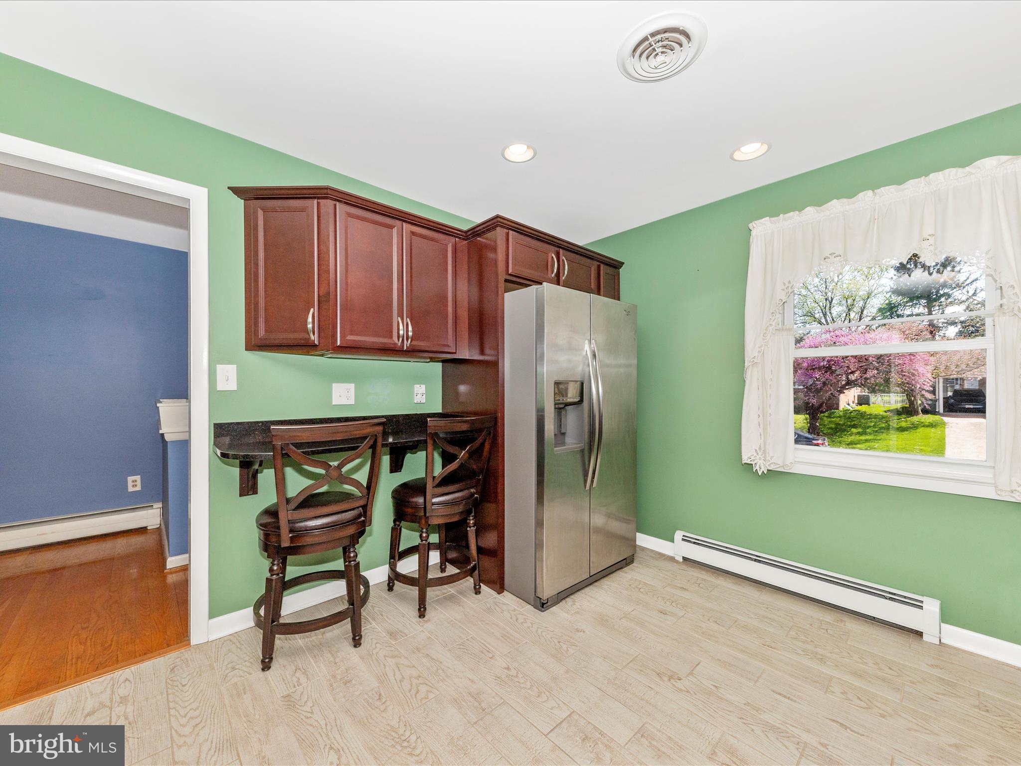 WYNGATE - Residential