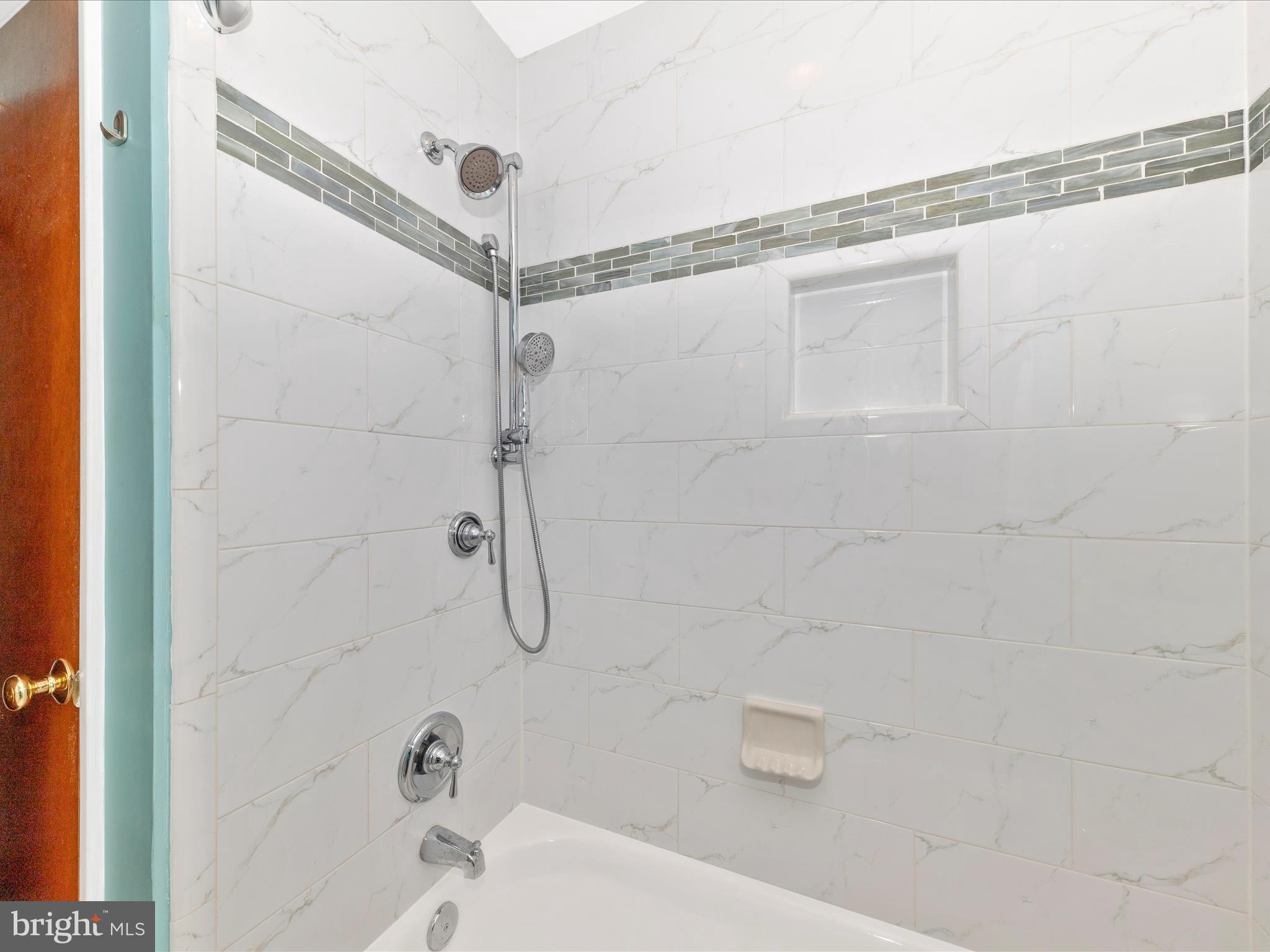 WYNGATE - Residential