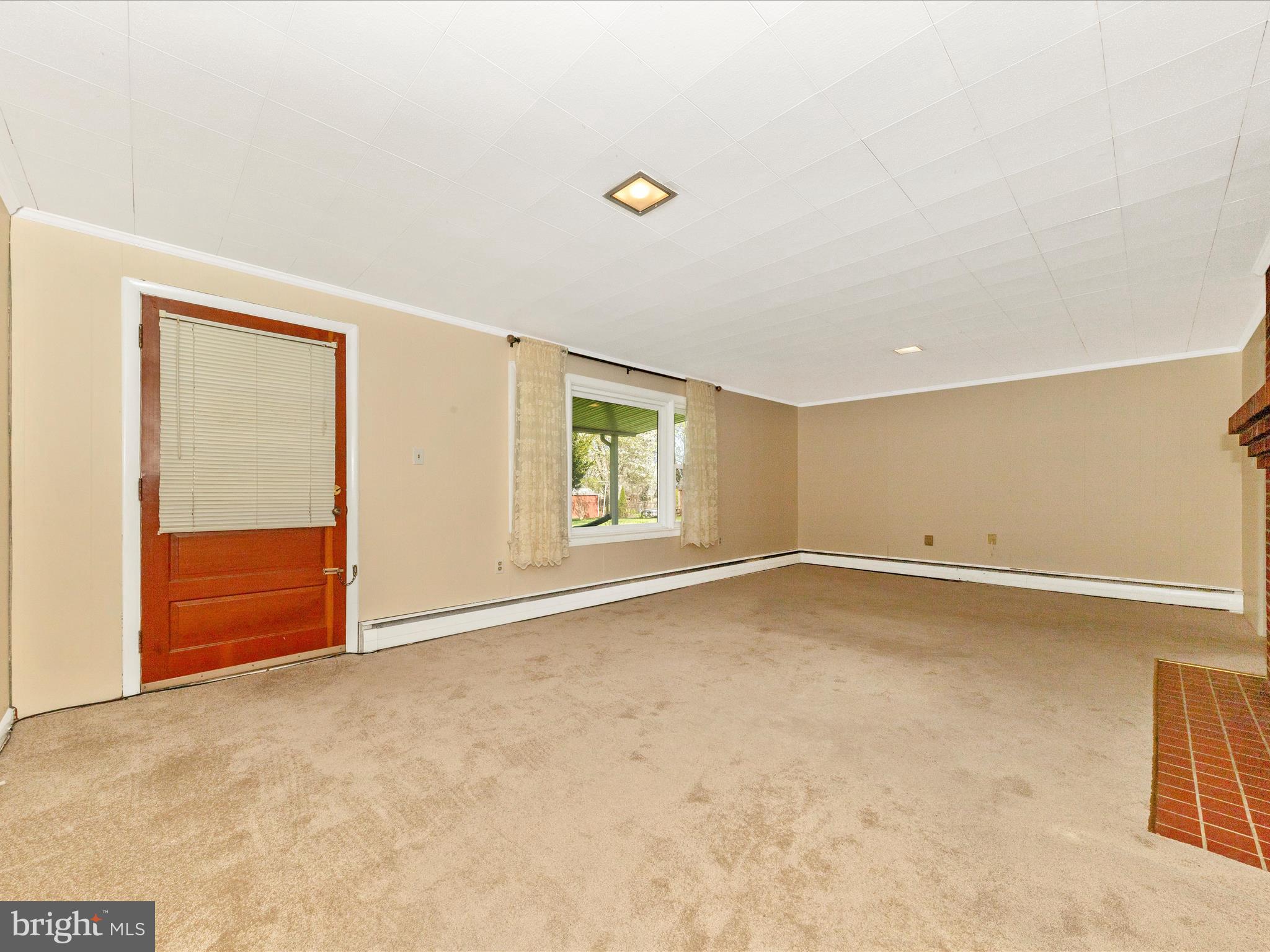 WYNGATE - Residential