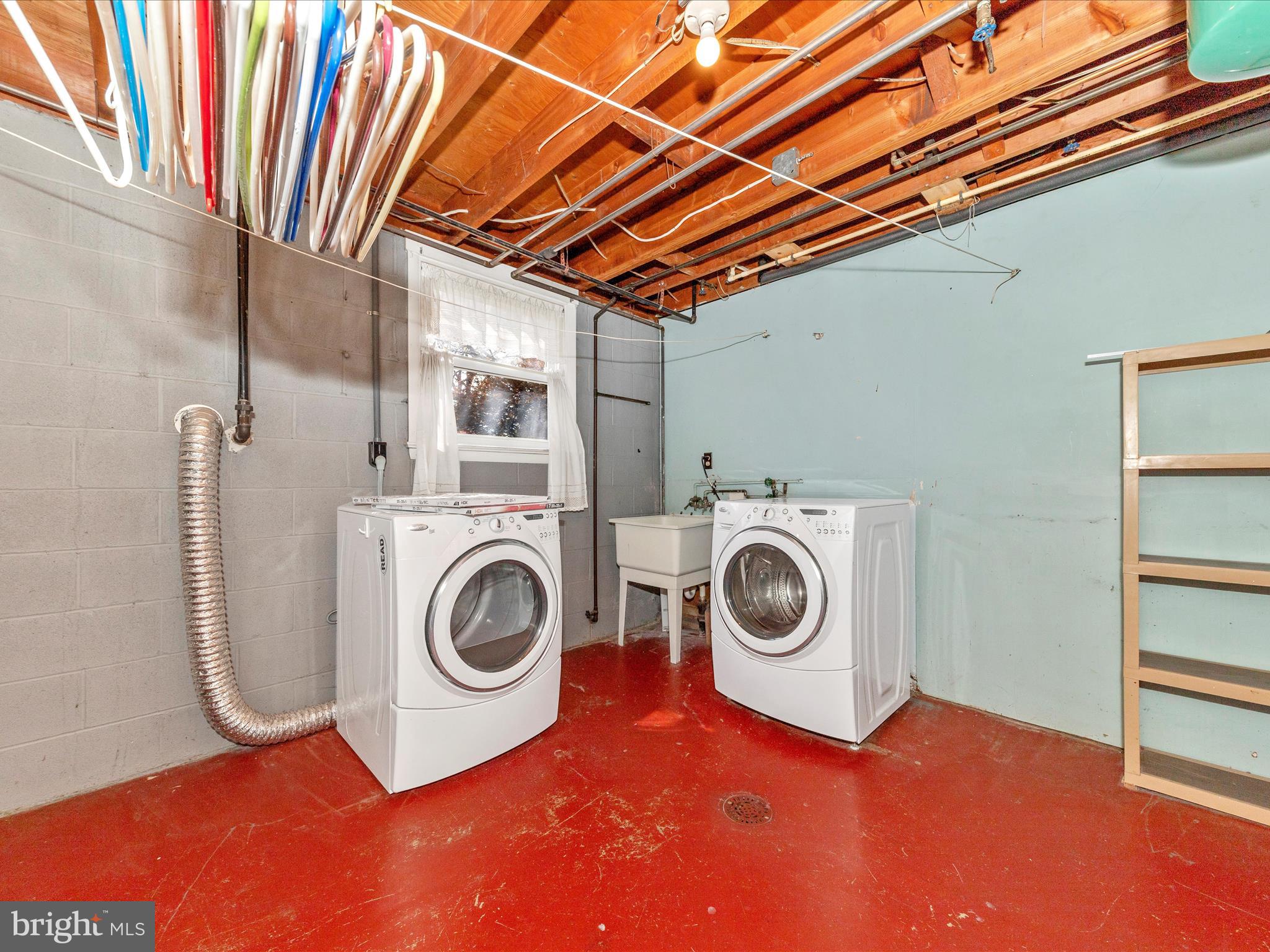 WYNGATE - Residential