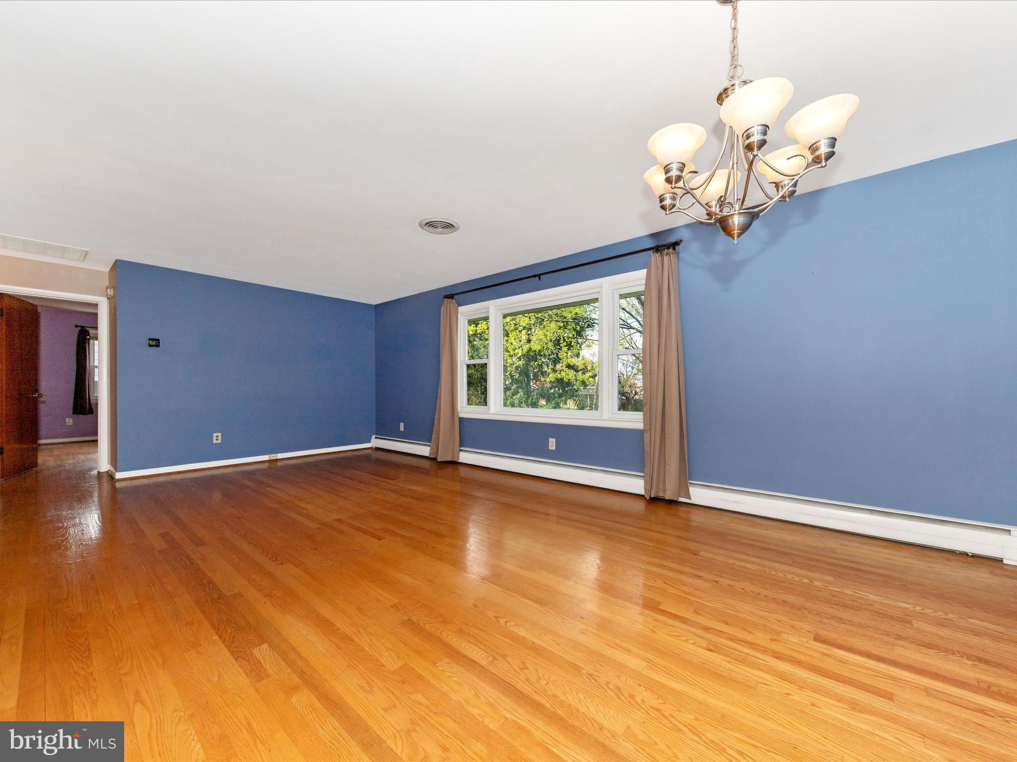 WYNGATE - Residential