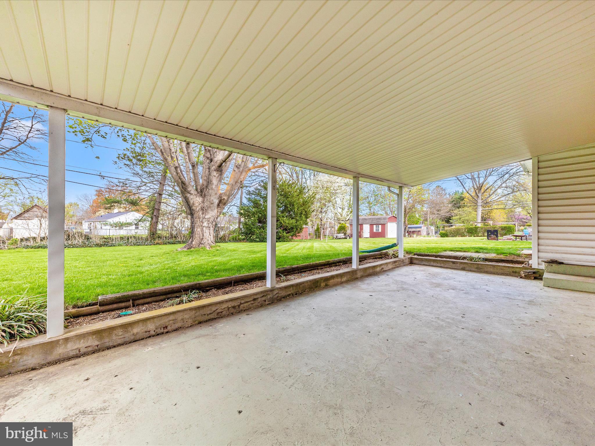 WYNGATE - Residential