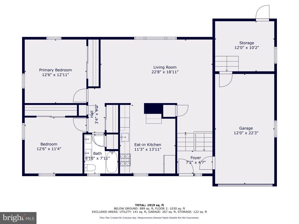 WYNGATE - Residential