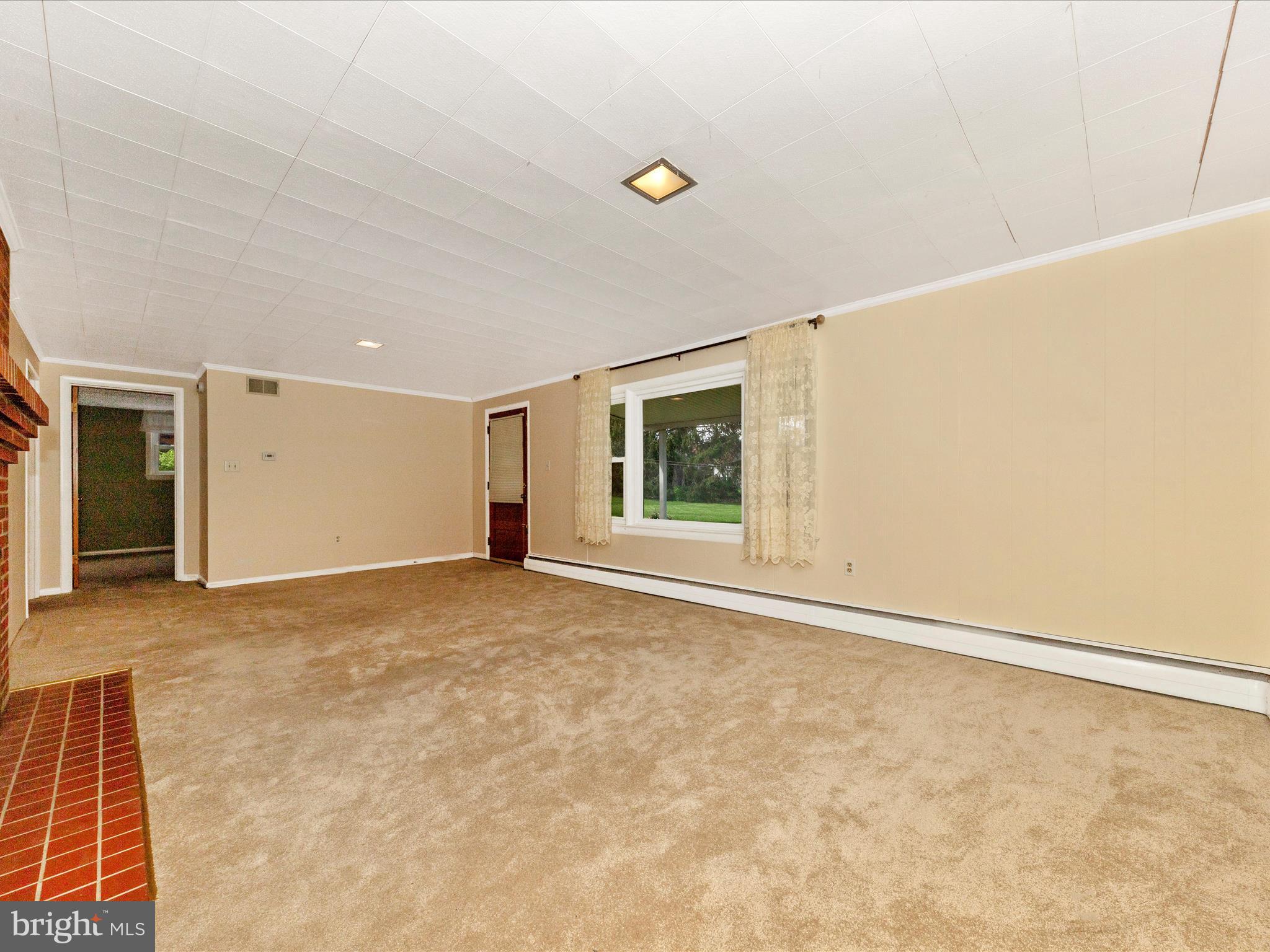 WYNGATE - Residential