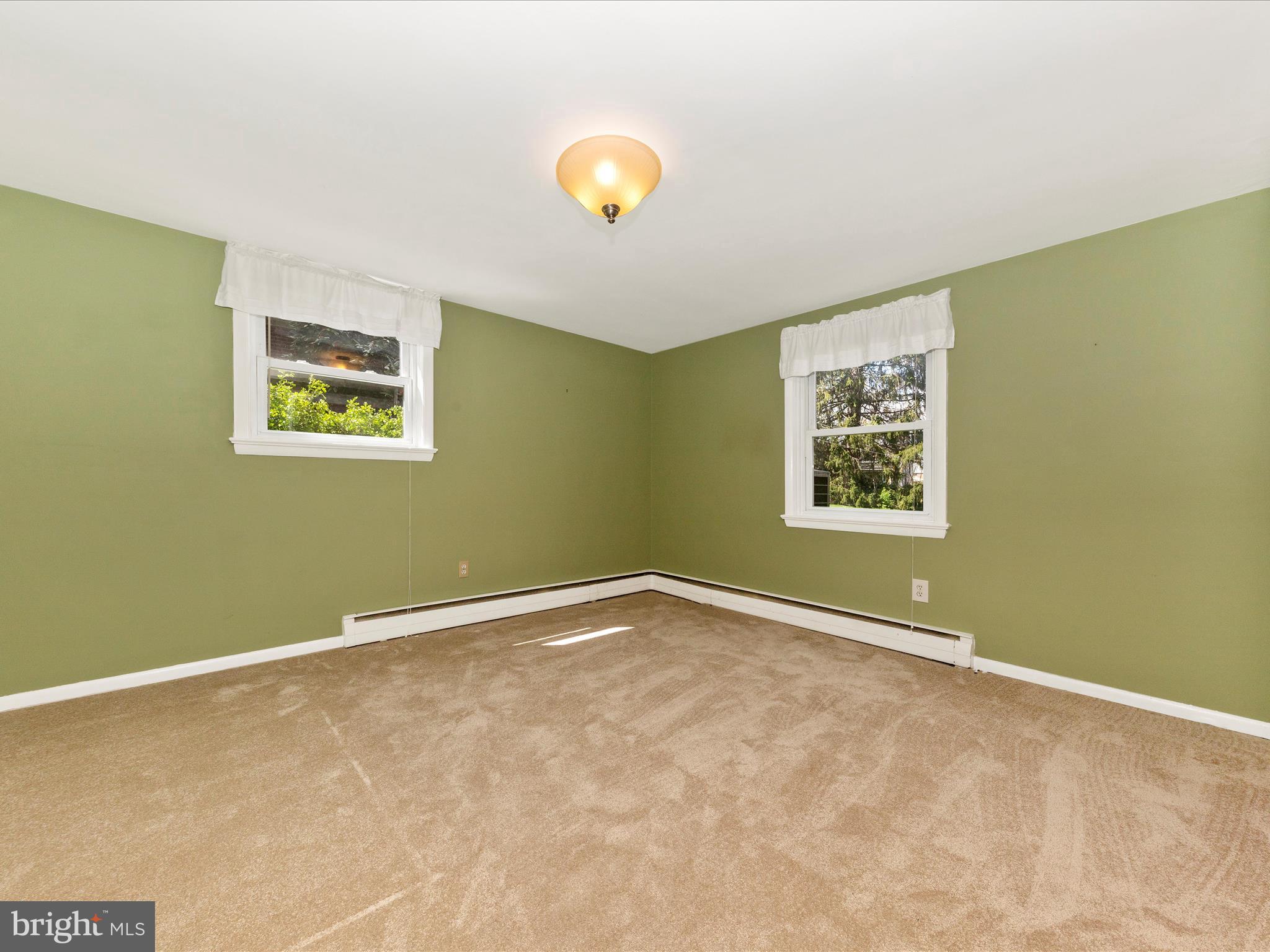 WYNGATE - Residential