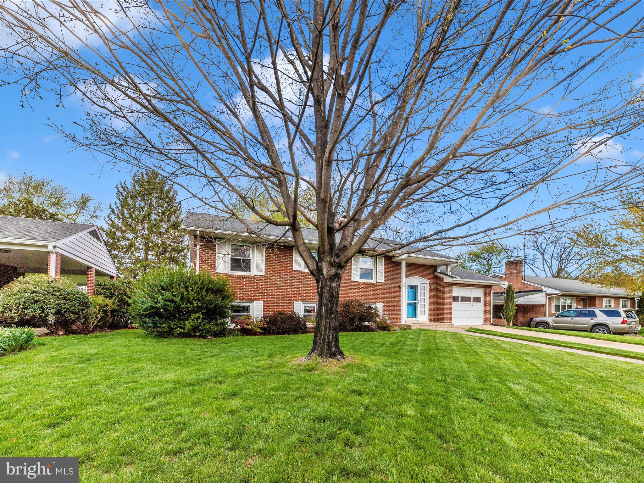 WYNGATE - Residential