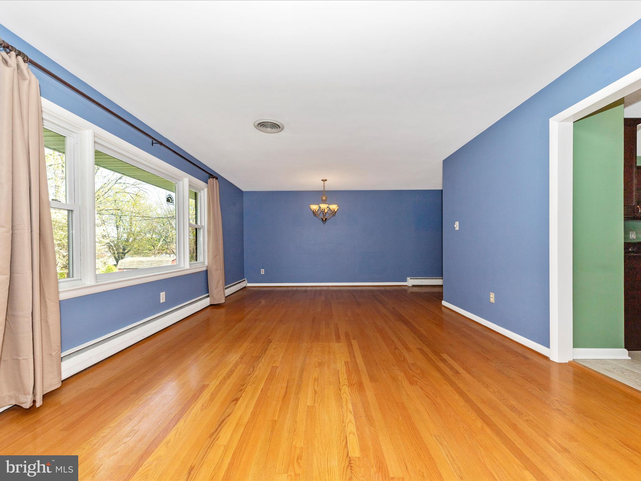 WYNGATE - Residential