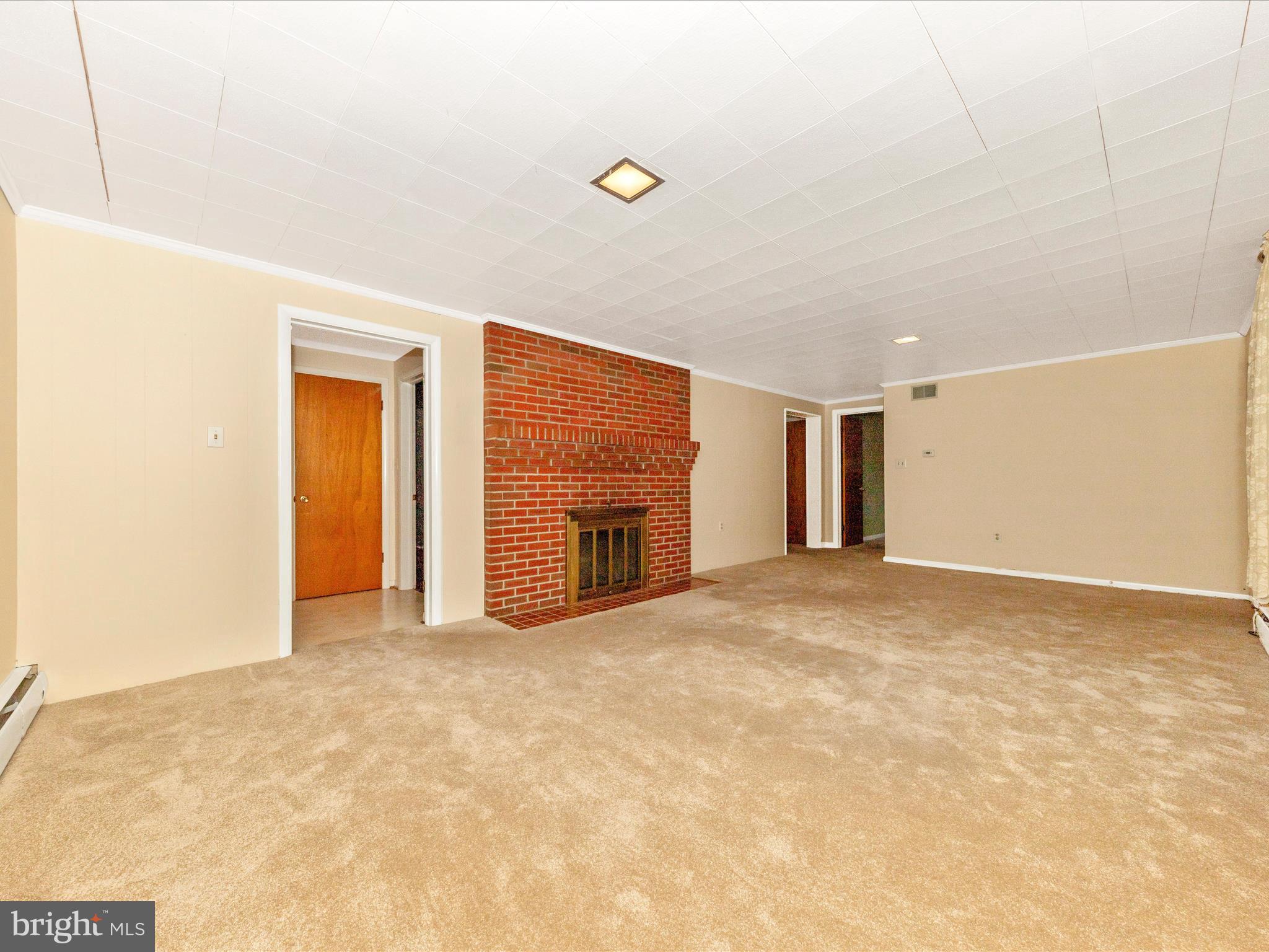 WYNGATE - Residential