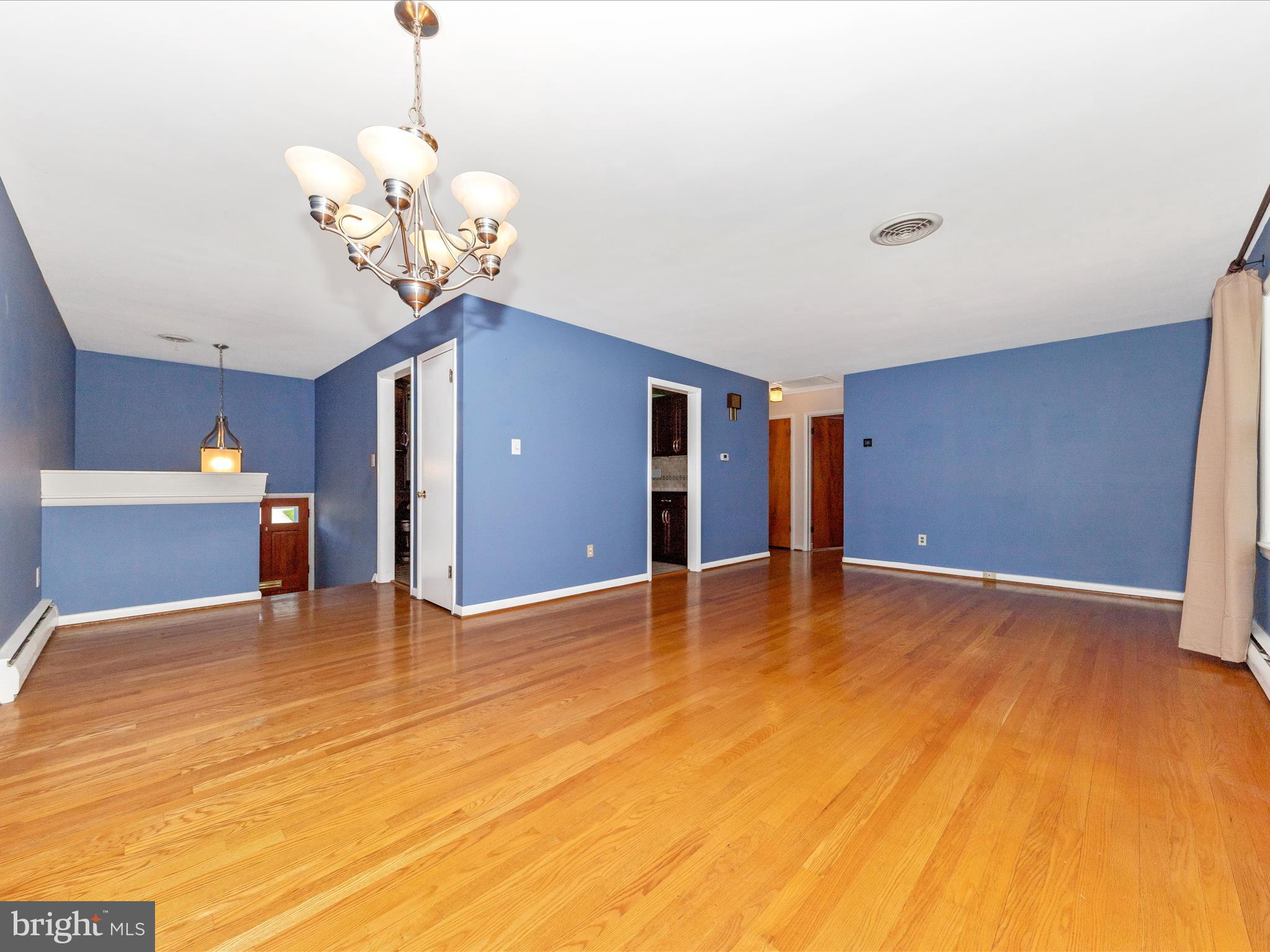 WYNGATE - Residential