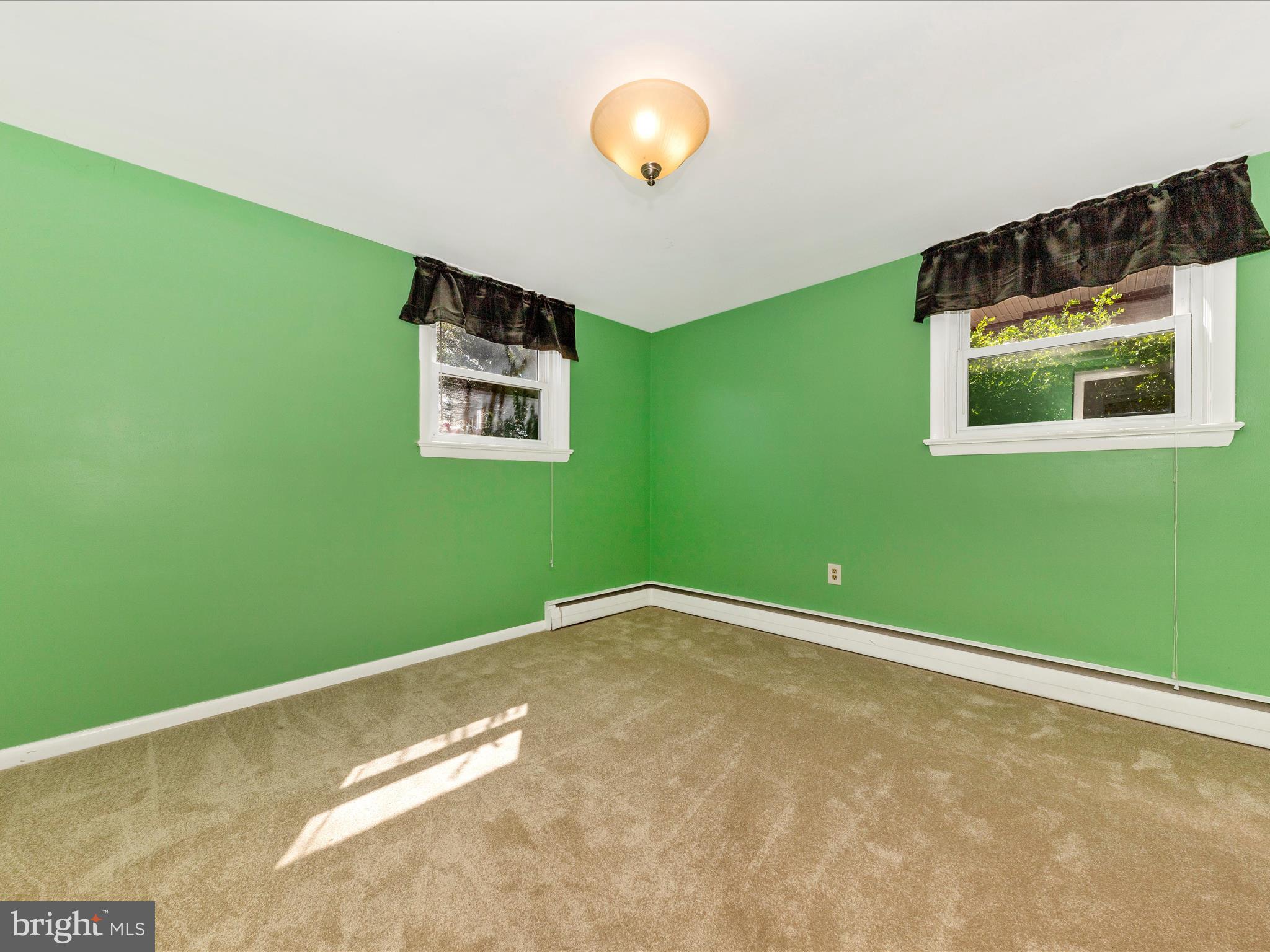 WYNGATE - Residential