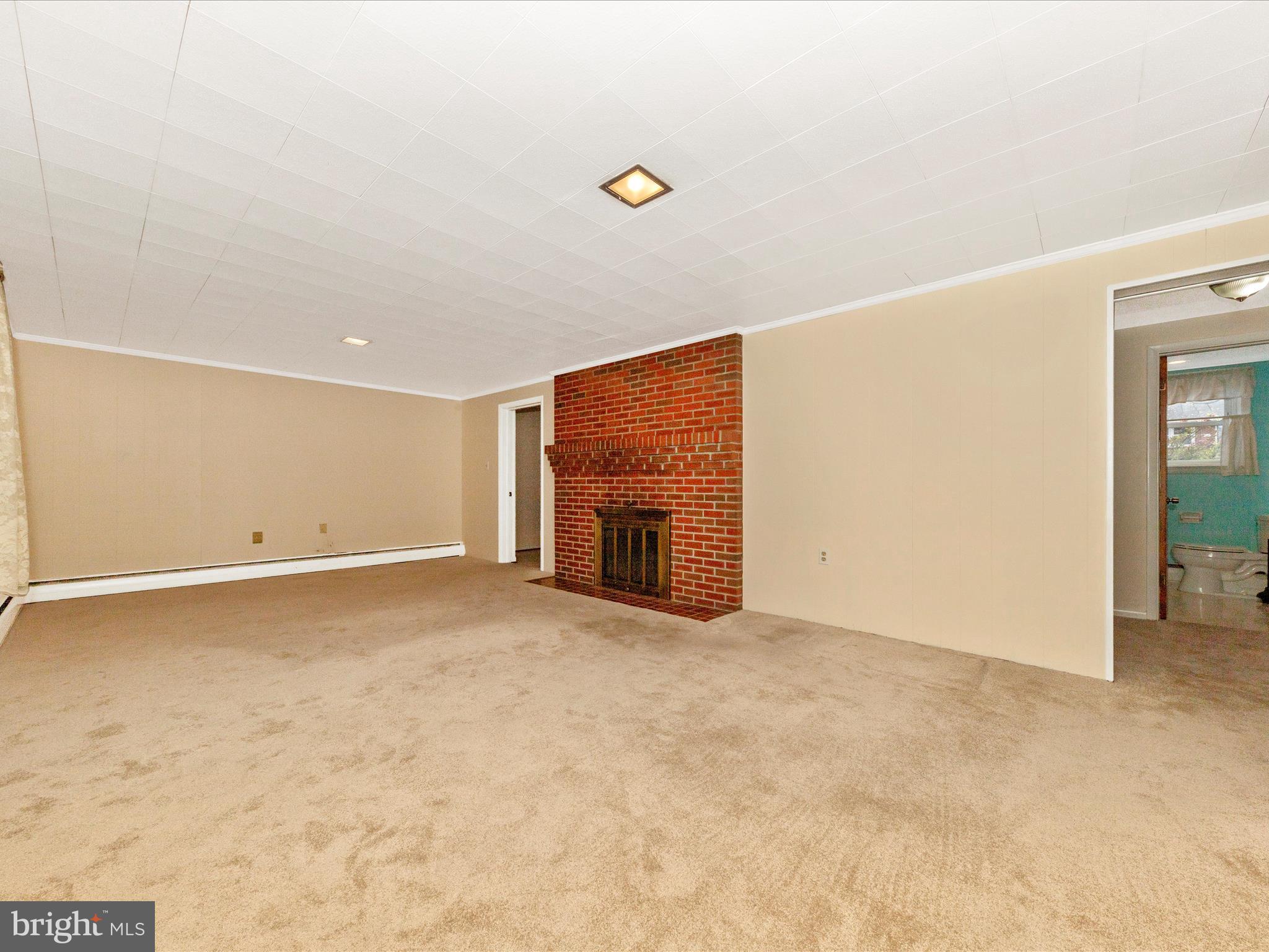 WYNGATE - Residential