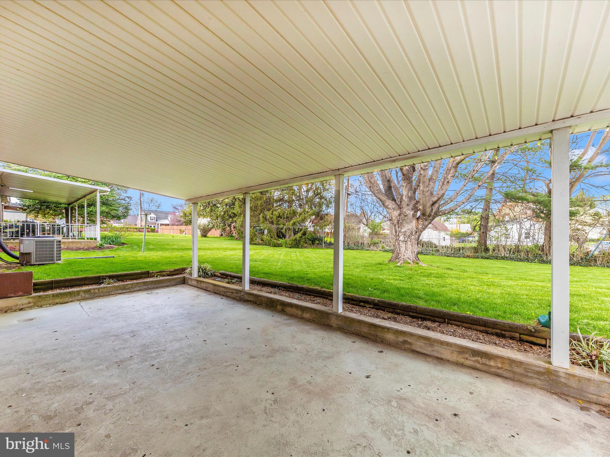 WYNGATE - Residential